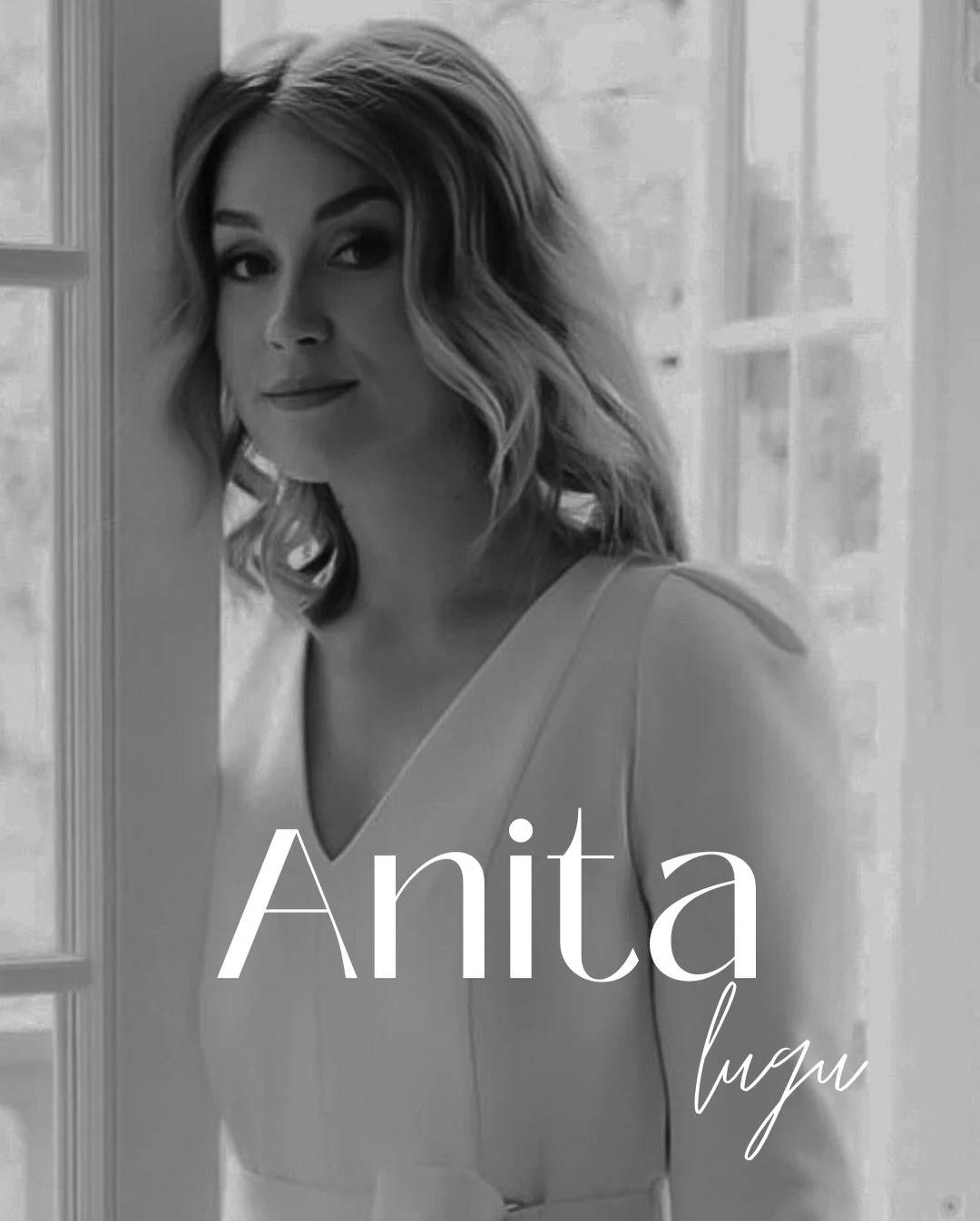 Veel enne, kui beebiga koju j&auml;in, t&otilde;usis koost&ouml;&ouml;st lendu Anita! 🤍🕊️

T&auml;nan s&uuml;damest Sind, Anita, et meiega enda lugu jagad!

&mdash;&mdash;&mdash;

1:1 coaching on minu k&otilde;ige personaalsem ja eksklusiivsem koos