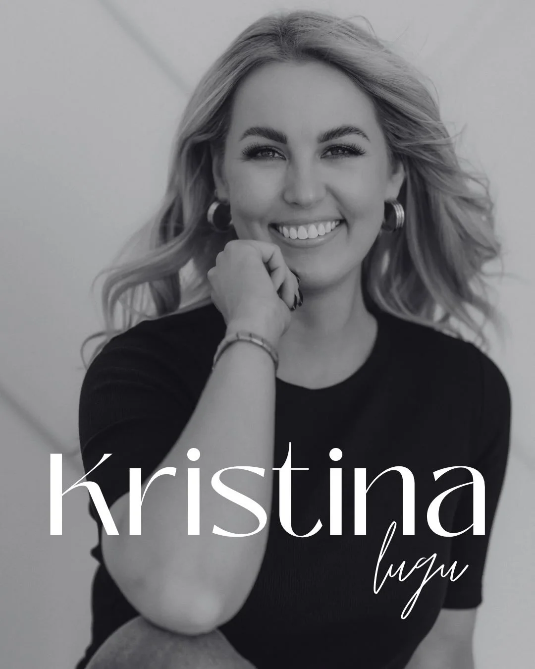 Veel enne, kui beebiga koju j&auml;in, t&otilde;usis koost&ouml;&ouml;st lendu Kristina🧚🏻

T&auml;nan Sind s&uuml;damest, Kristina, et meiega enda lugu jagad.

Ning n&uuml;&uuml;d olengi juba peatselt valmis uuesti &uuml;ks-&uuml;hele koost&ouml;&o