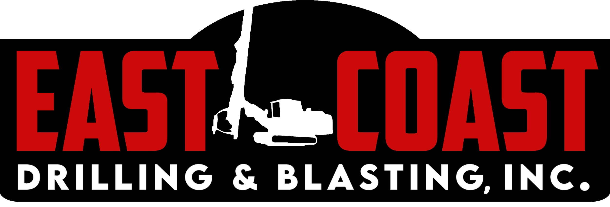 East Coast Logo