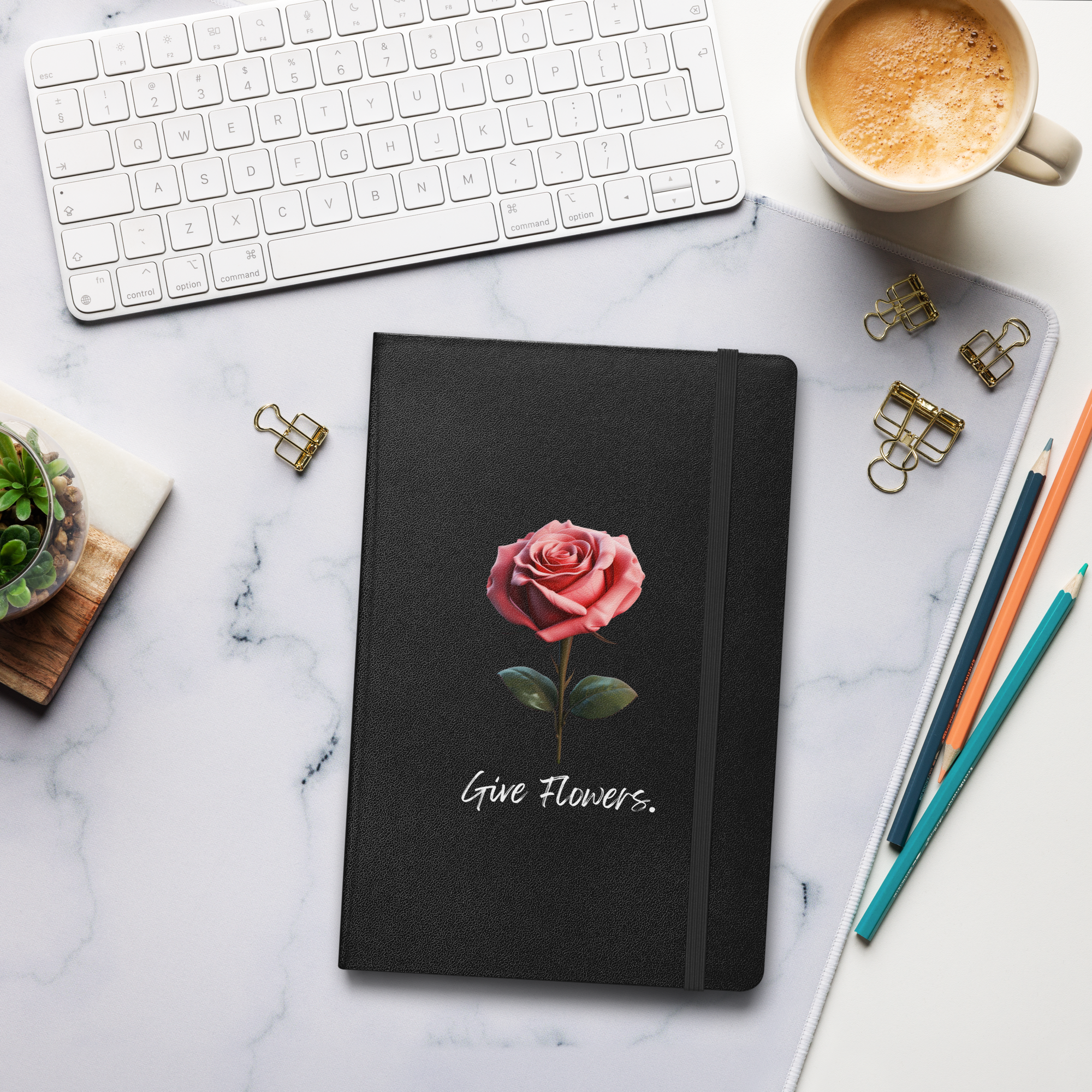 hardcover-bound-notebook-black-front-64e2d7af9a07a.png