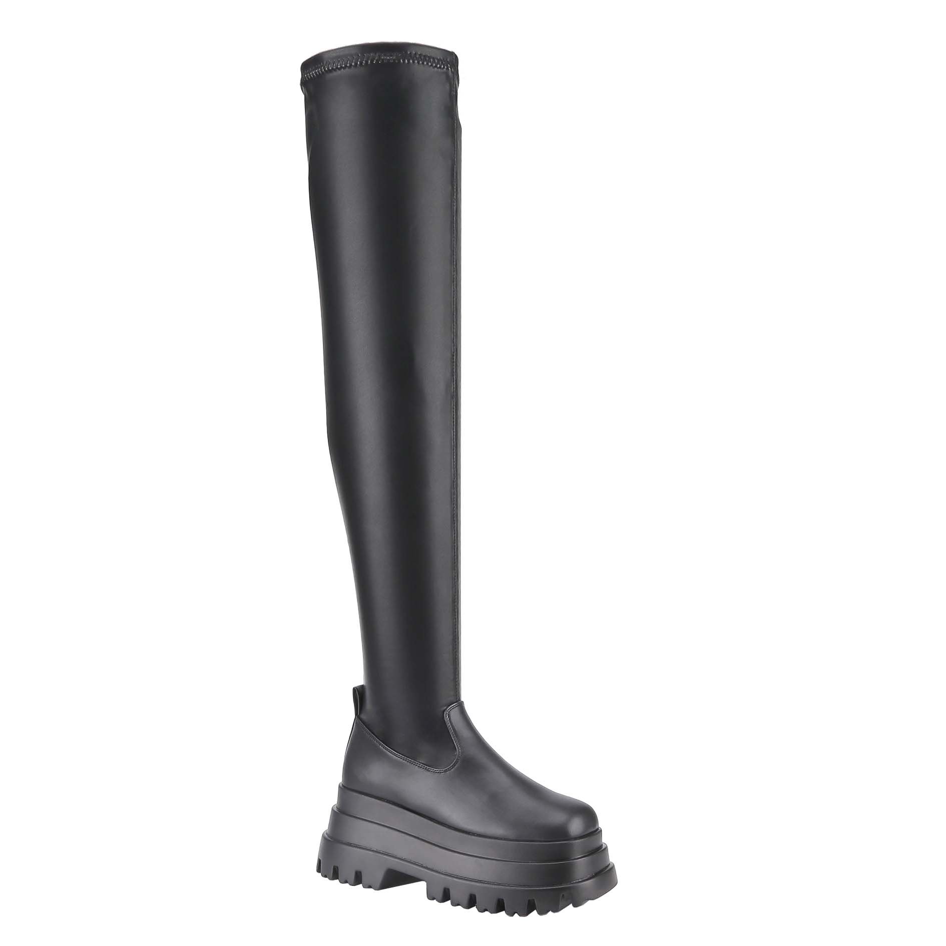 ALLIN-1 BLACK.jpg