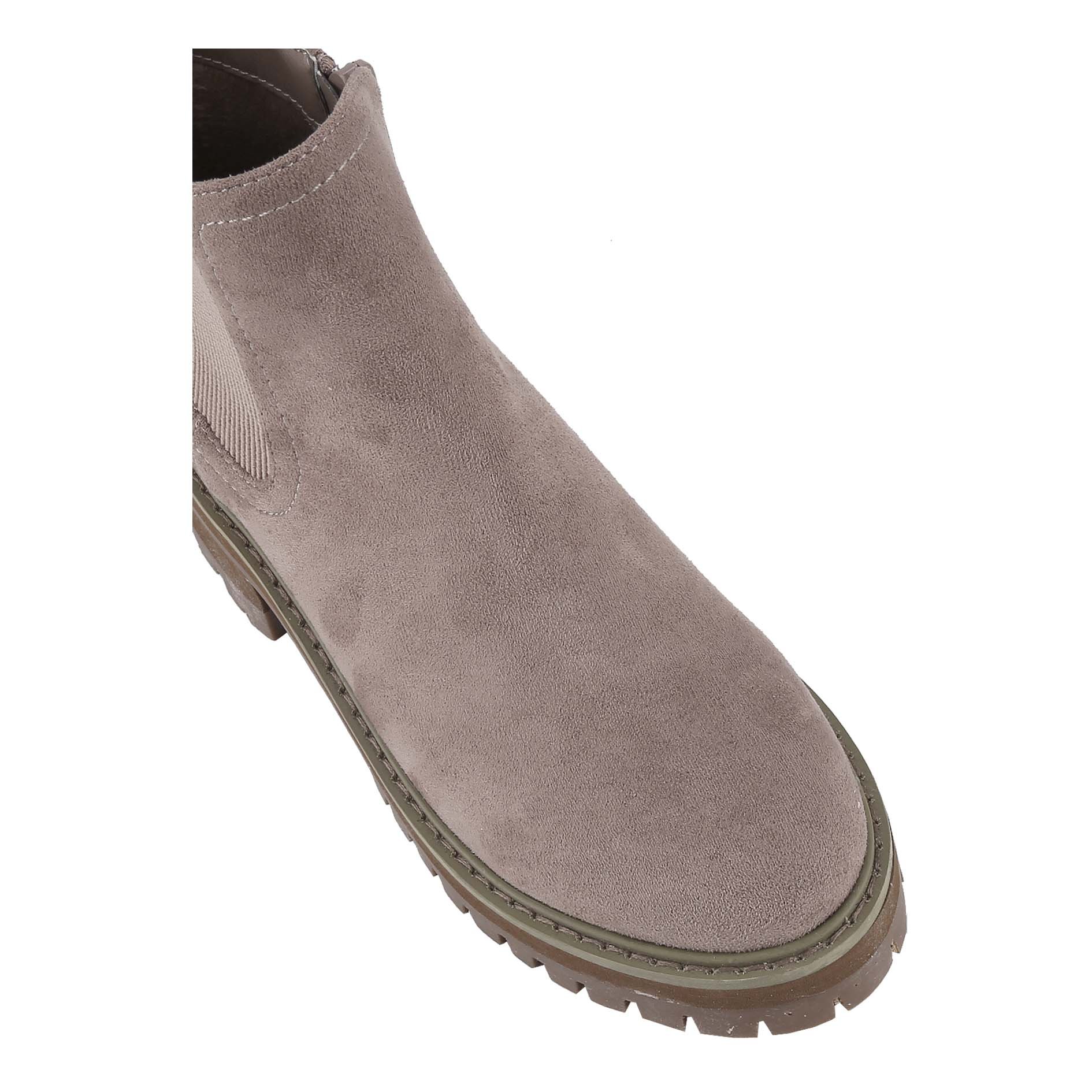 BEN-1 TAUPE 3.jpg