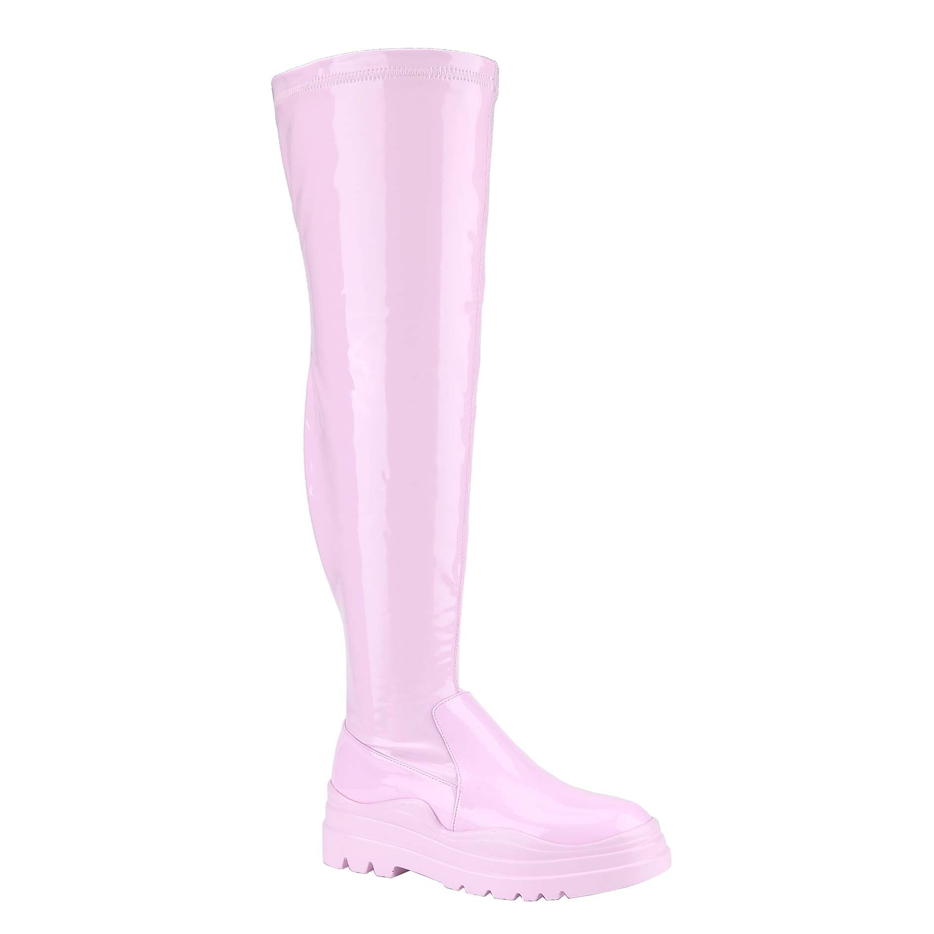 CITY-2 PINK PAT.jpg