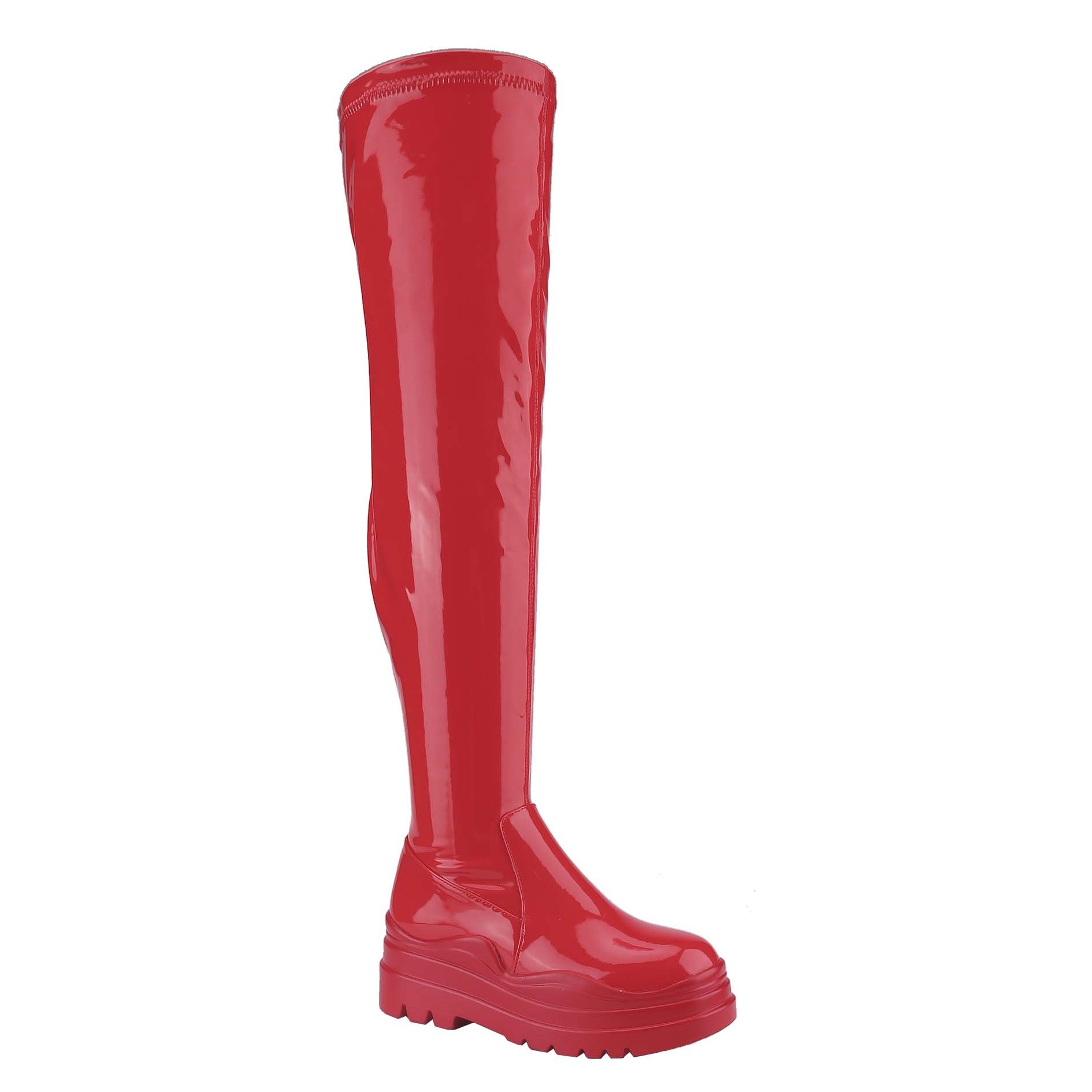 CITY-2 RED PAT.jpg