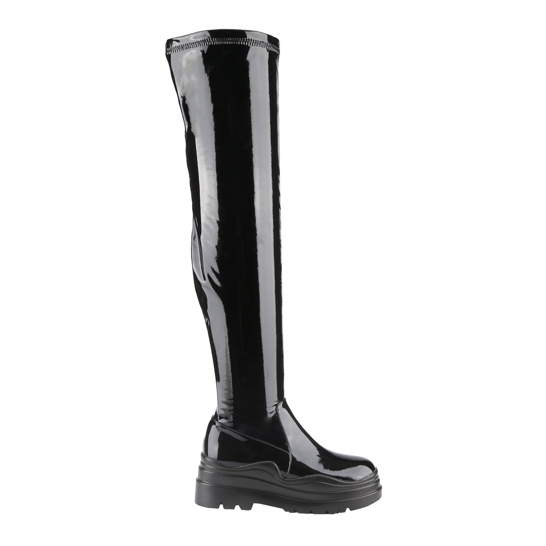 CITY-2 BLACK PAT 1.jpg