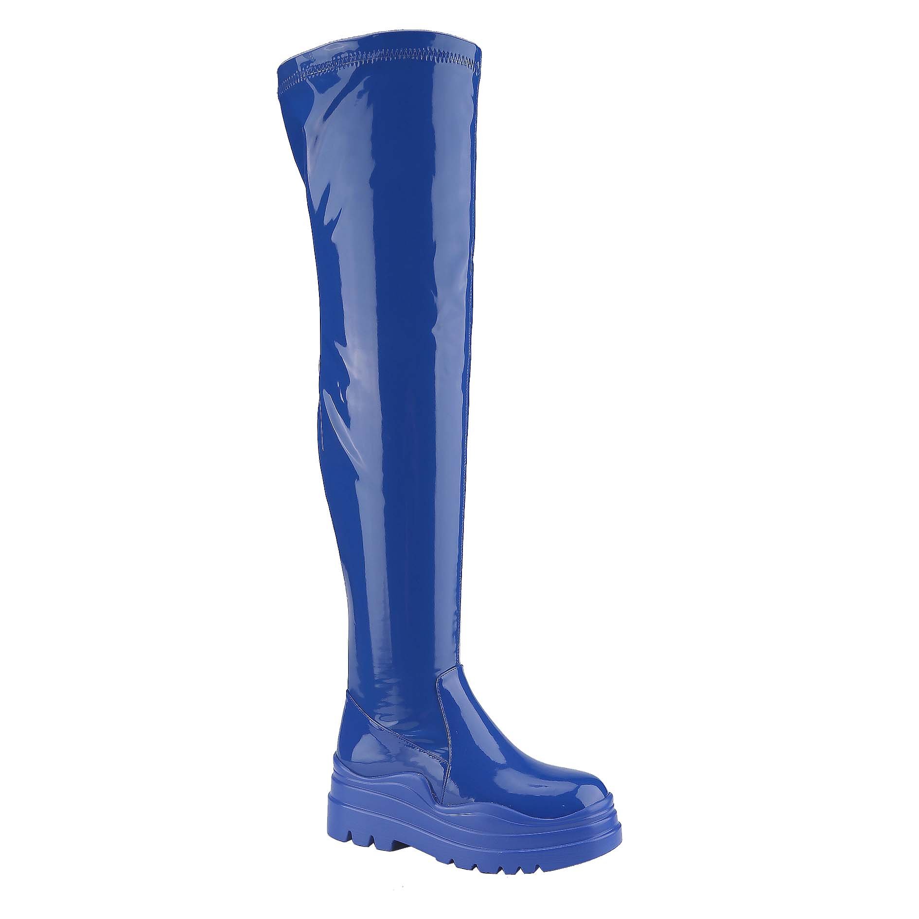 CITY-2 ROYAL BLUE PAT.jpg