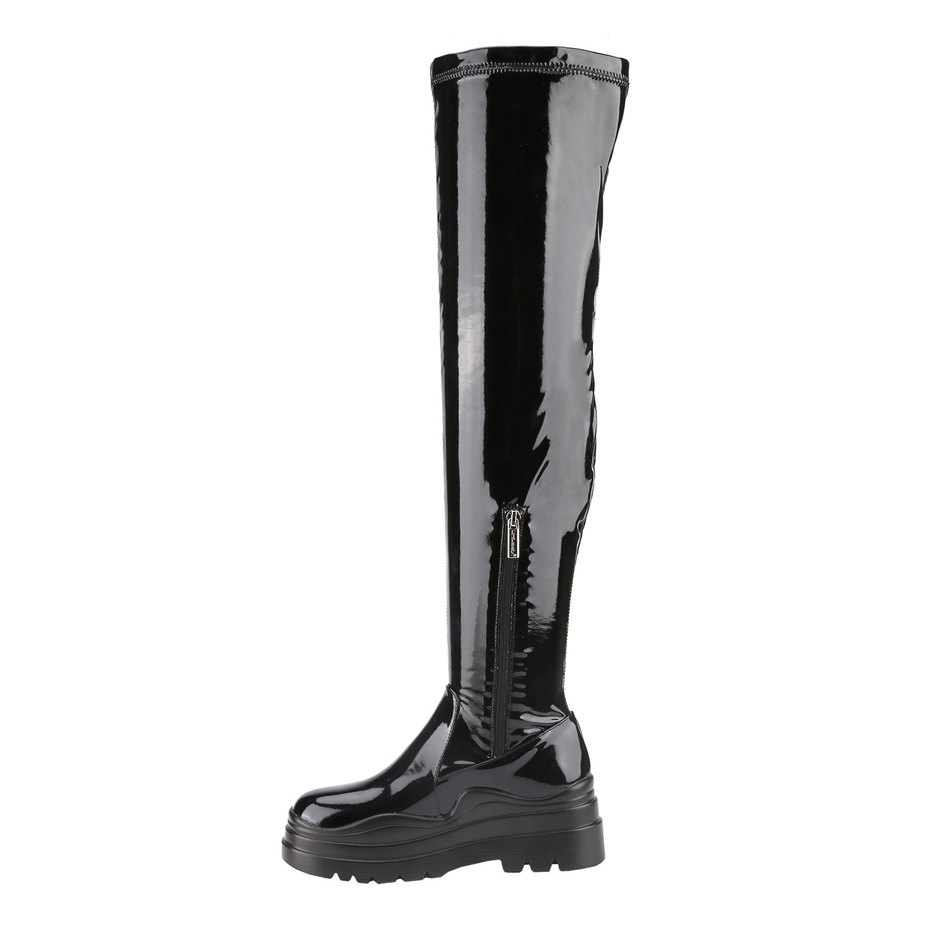 CITY-2 BLACK PAT 2.jpg
