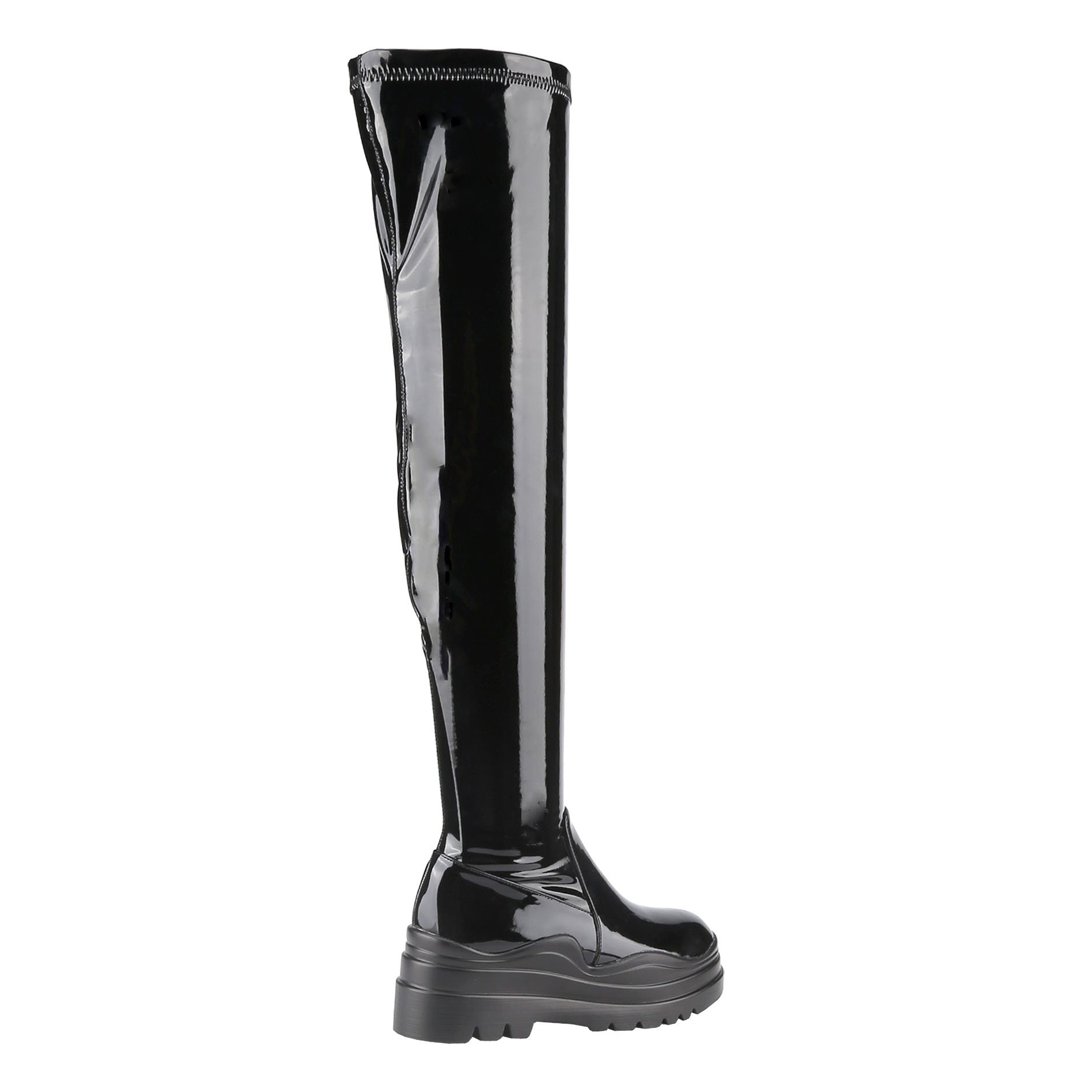 CITY-2 BLACK PAT 4.jpg