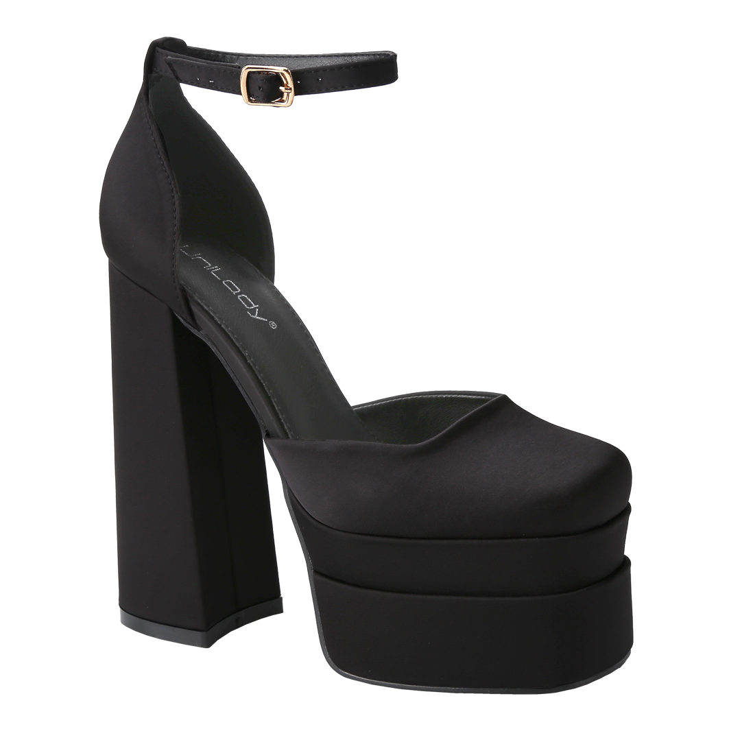 AVA-1 BLACK.png