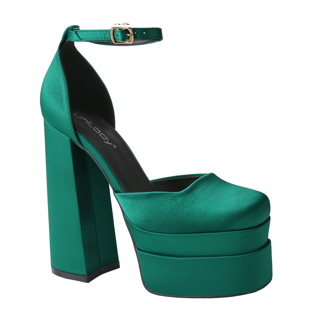 AVA-1 SEAFOAM GREEN.png