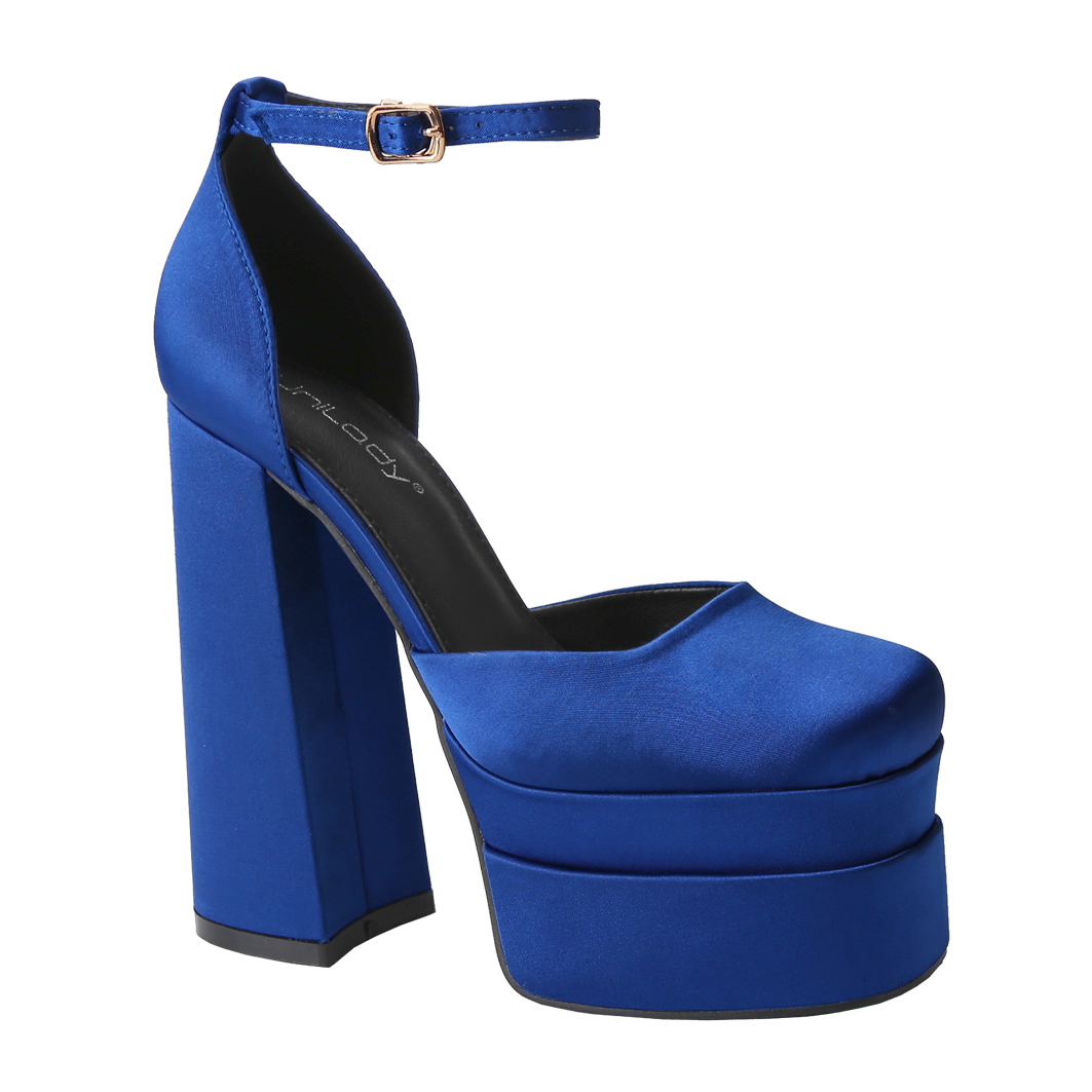 AVA-1 ROYAL BLUE.png