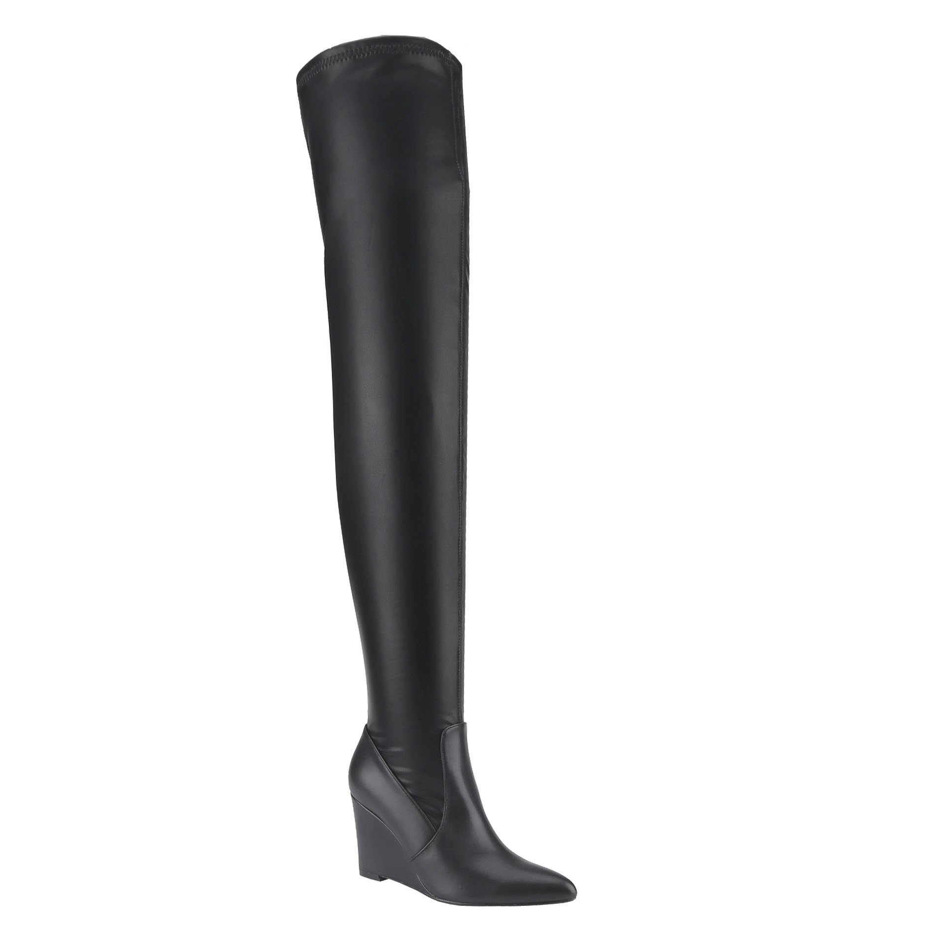 FOLDER-1 BLACK.jpg
