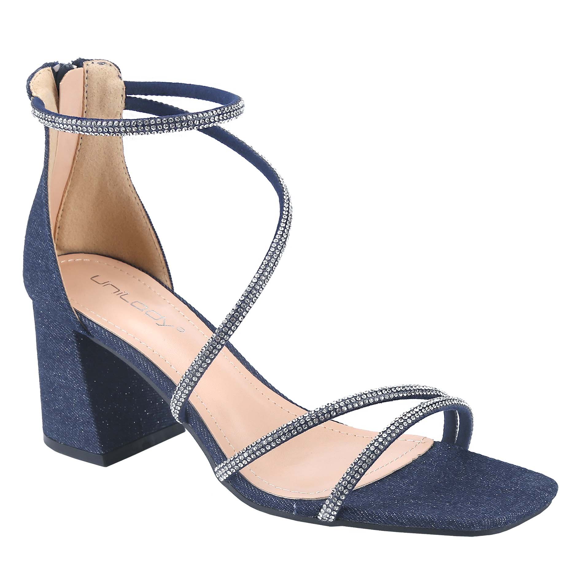 JASMINE-81 DARK DENIM.jpg