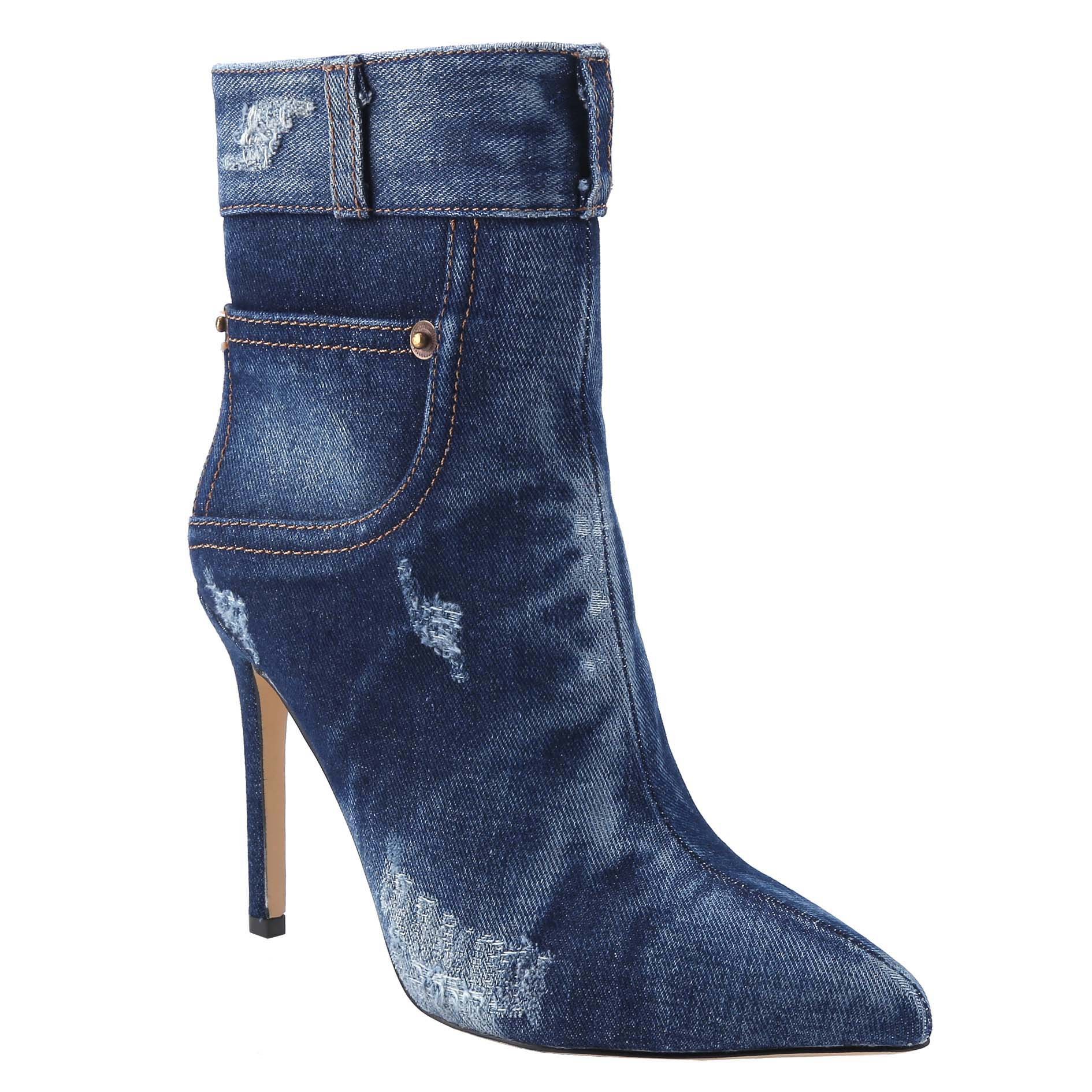 JENS-1 DENIM.jpg