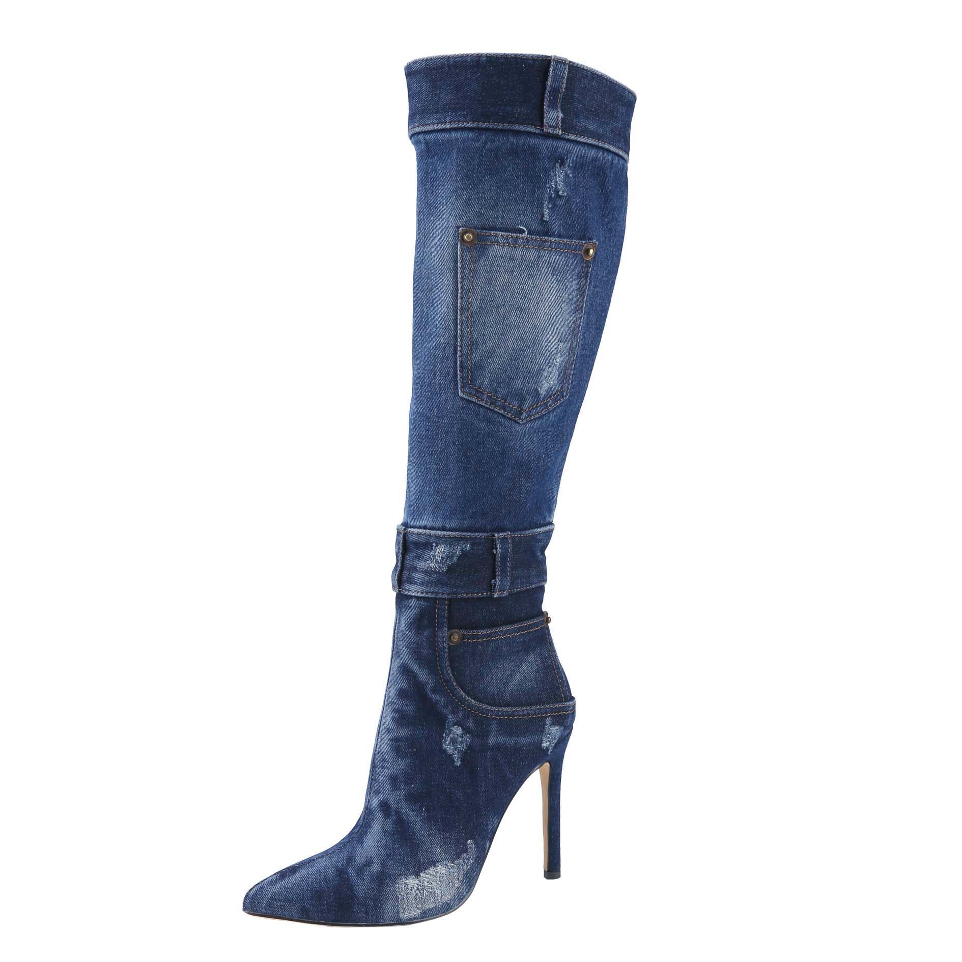 JENS-2 DENIM.jpg
