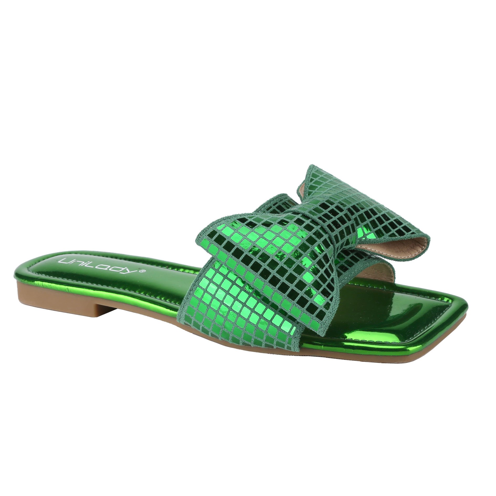 MUI-8 GREEN.jpg