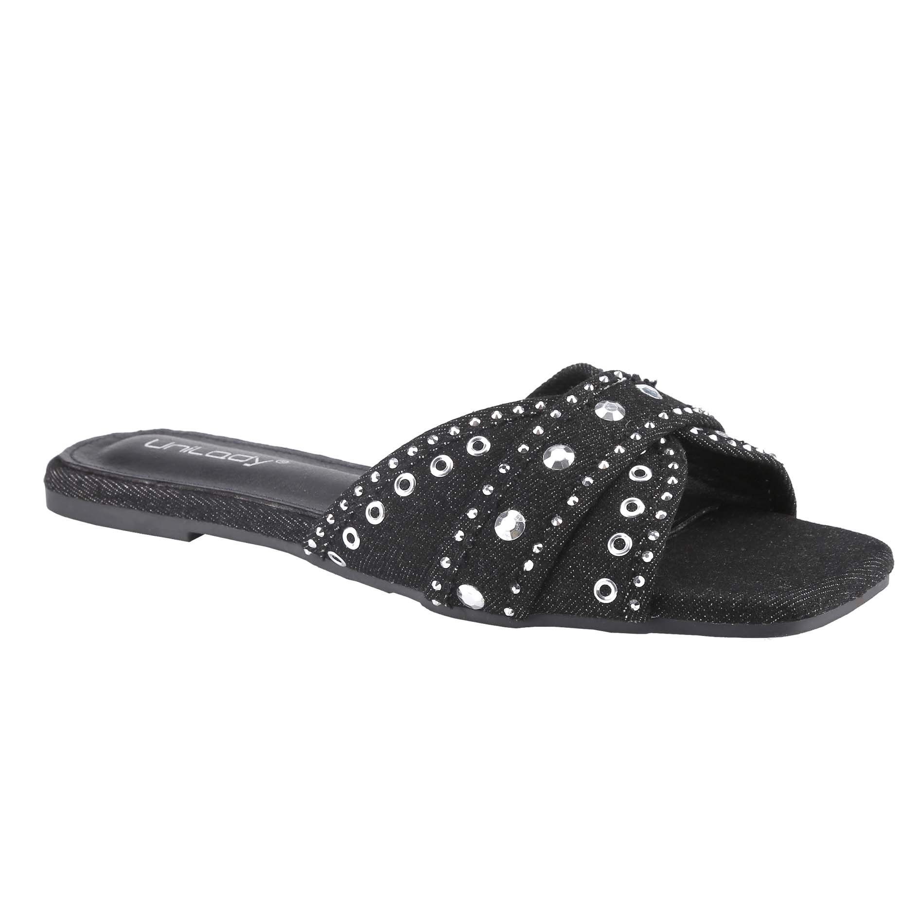 MUI-13 BLACK.jpg
