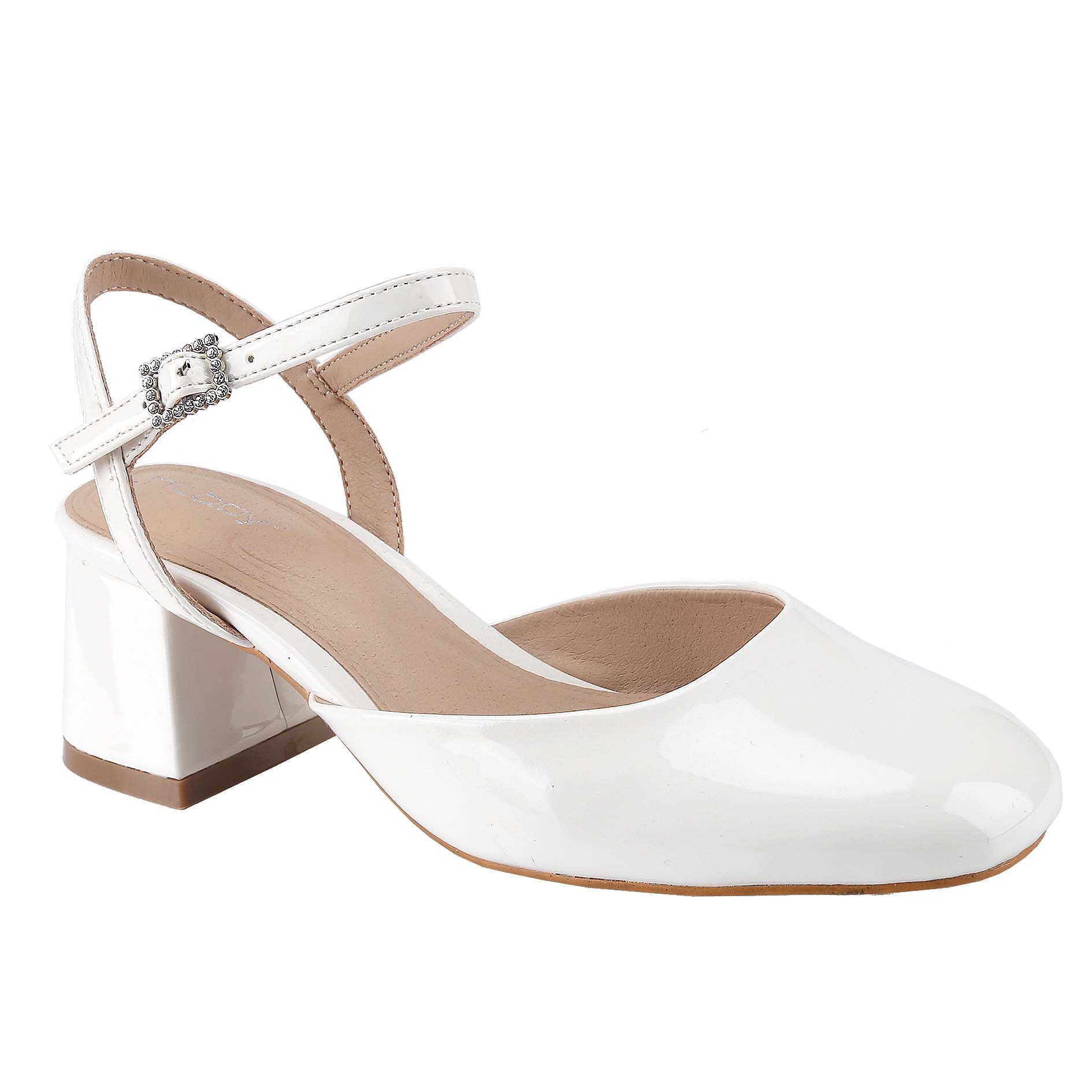 NICOLE-2 WHITE.jpg