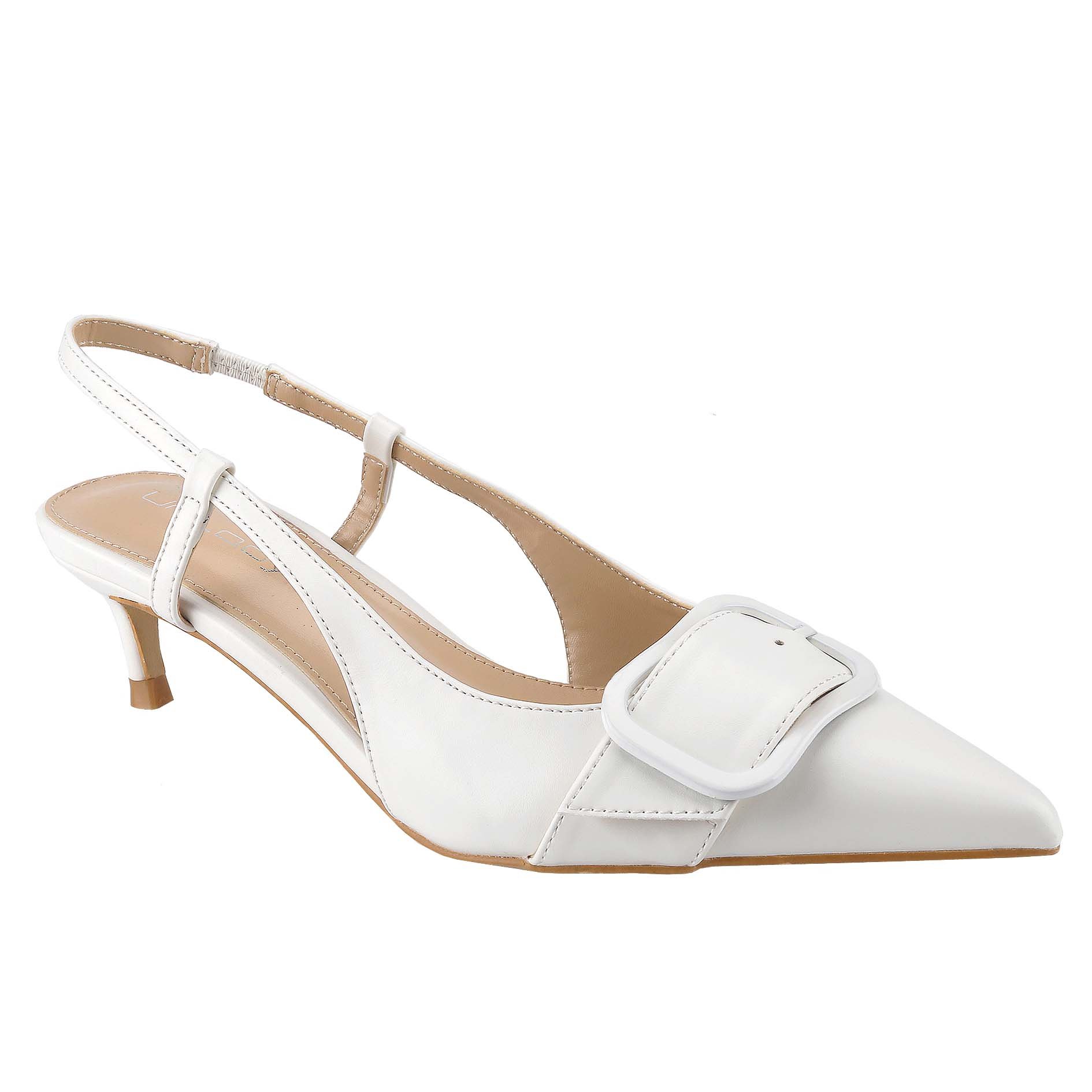 ORDER-32 WHITE.jpg