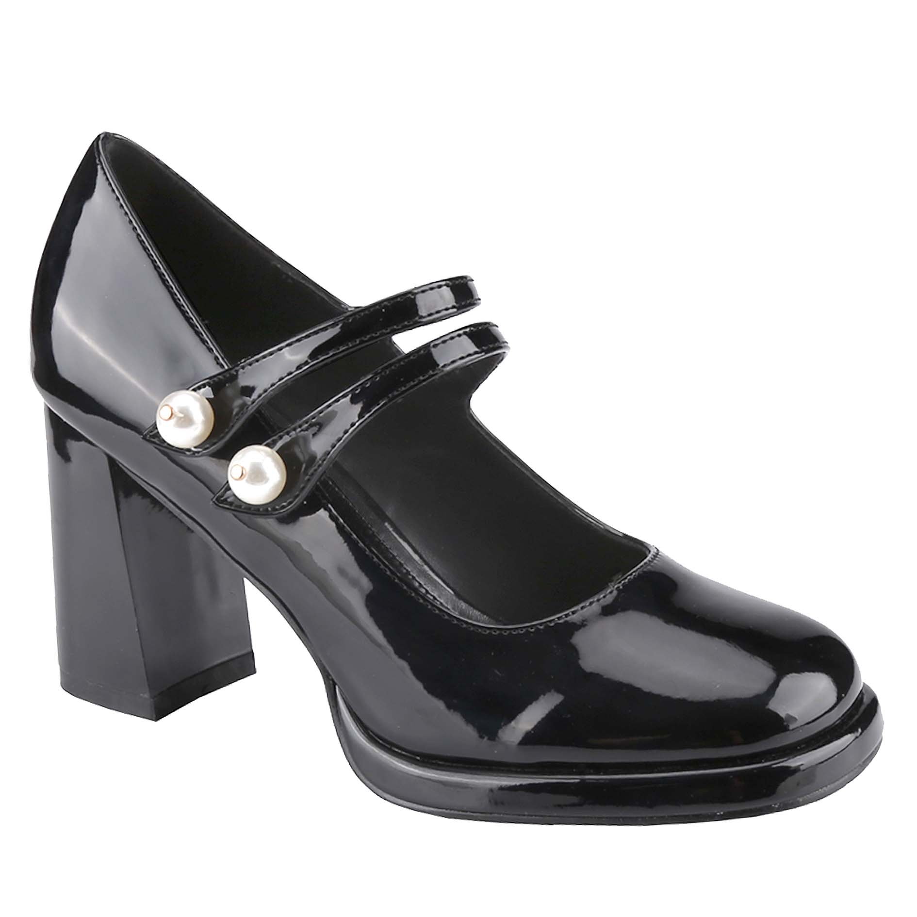 PRINCESS-1 BLACK.jpg