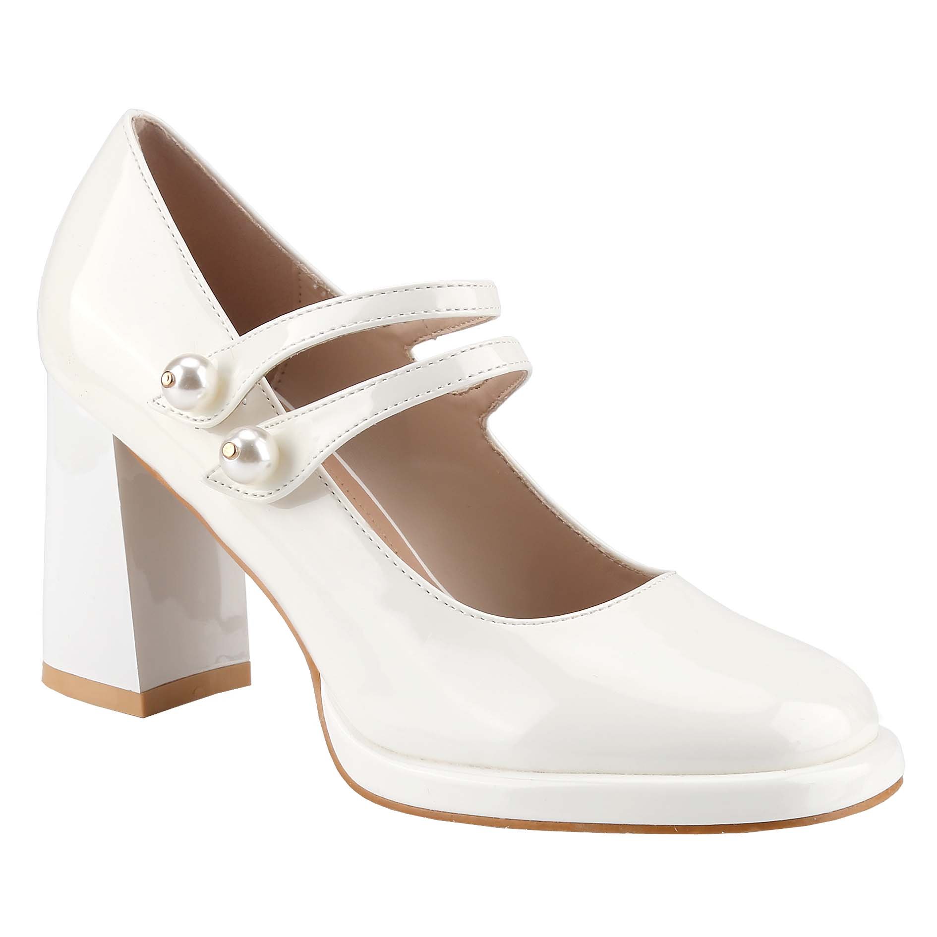 PRINCESS-1 WHITE.jpg