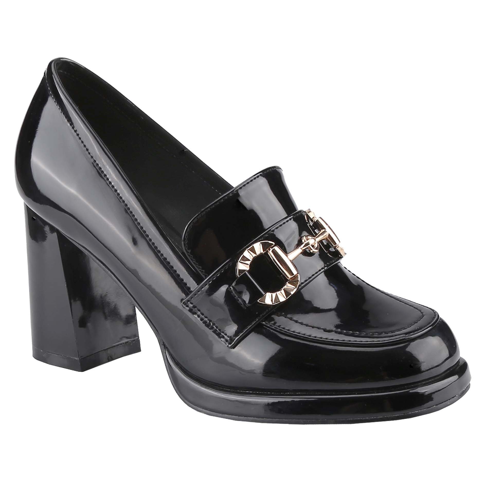 PRINCESS-2 BLACK.jpg