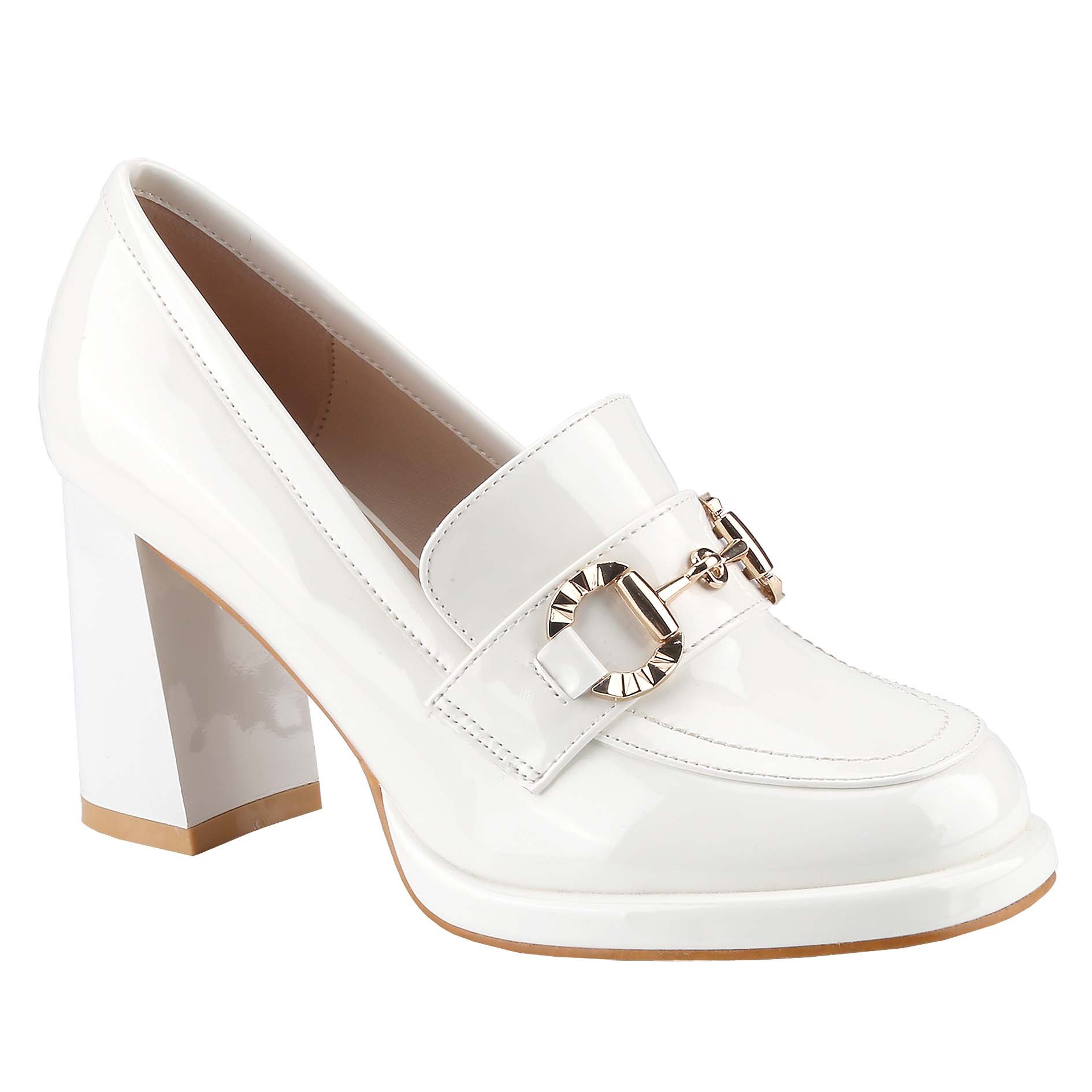 PRINCESS-2 WHITE.jpg