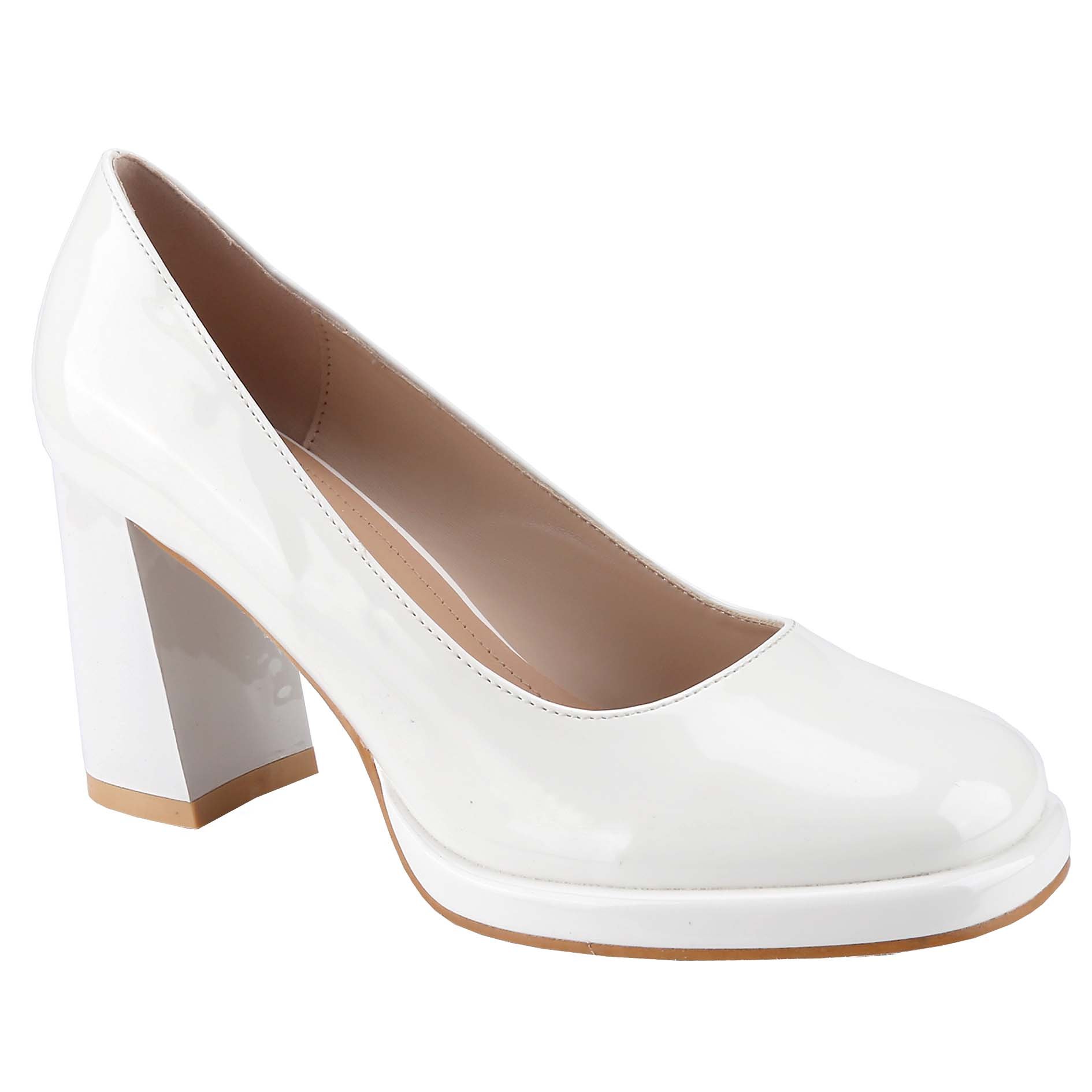 PRINCESS-3 WHITE.jpg