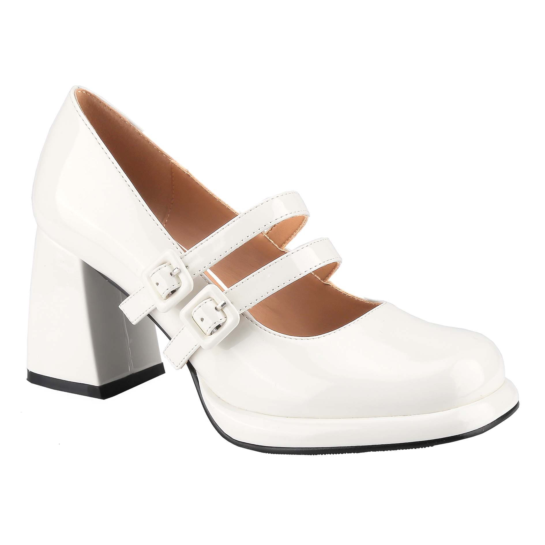 PRINCESS-10 WHITE.jpg