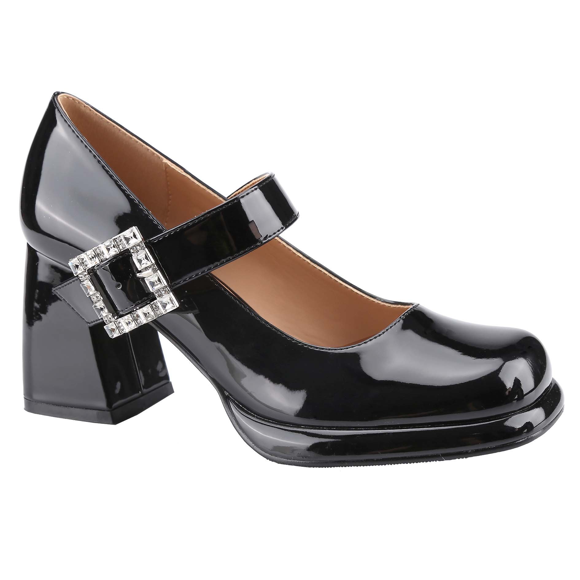 PRINCESS-11 BLACK.jpg