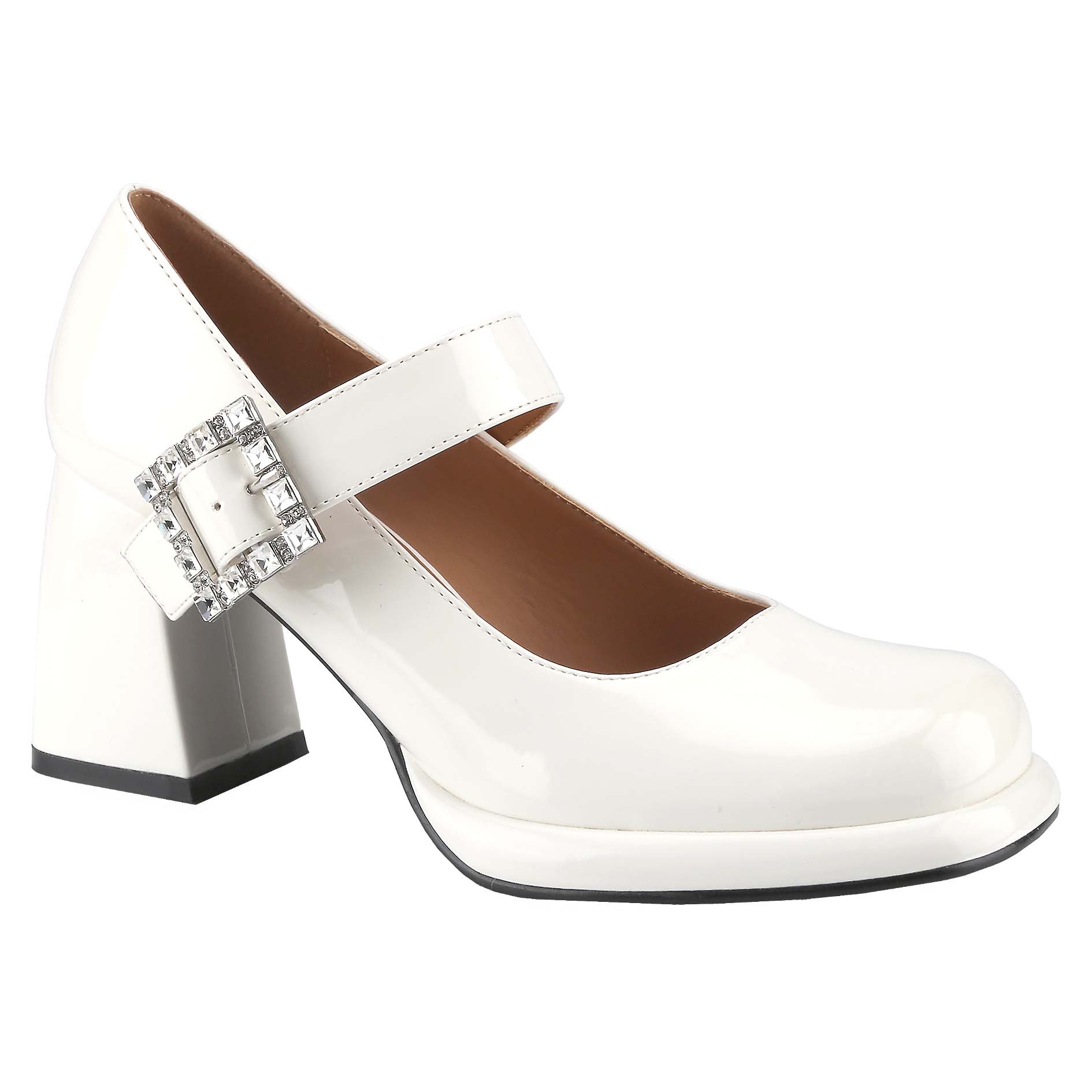 PRINCESS-11 WHITE.jpg