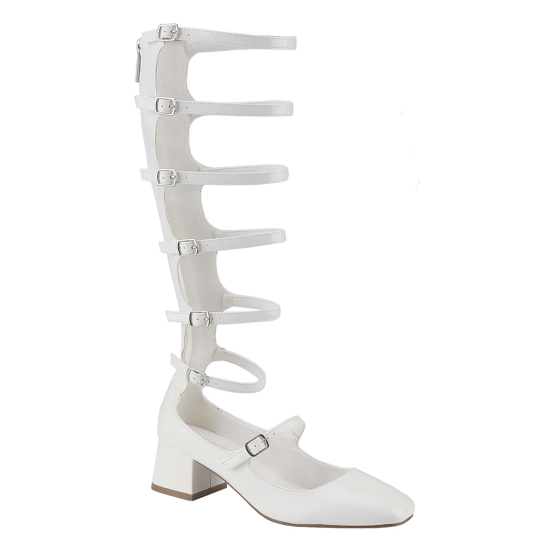 ROME-1 WHITE.jpg
