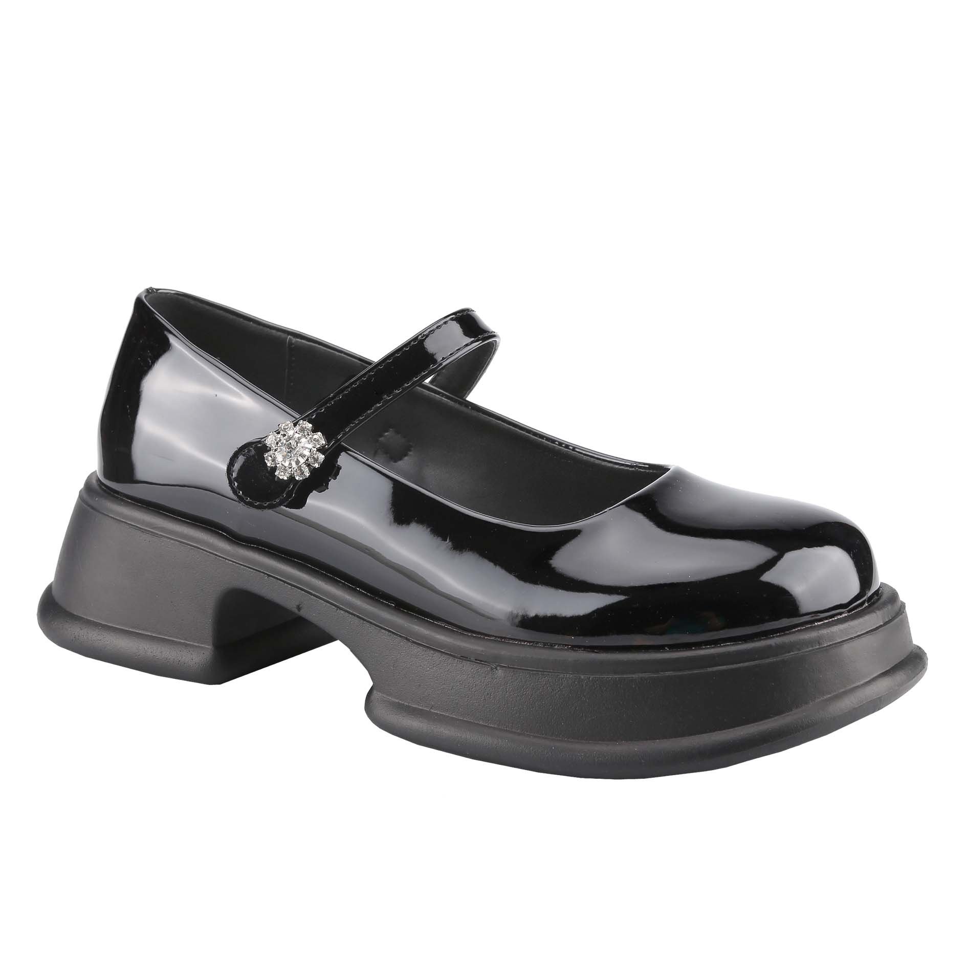 ROSY-1 BLACK.jpg
