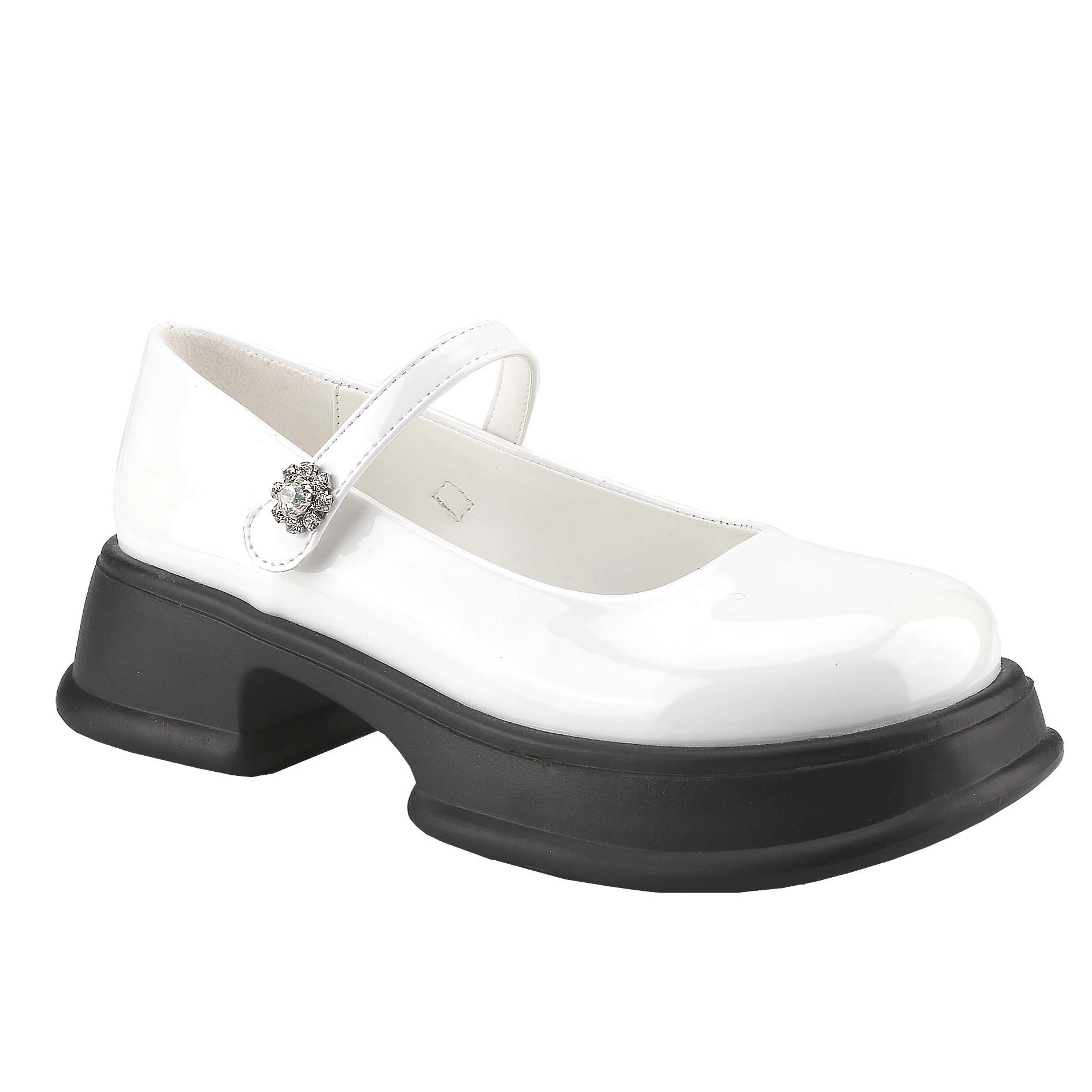 ROSY-1 WHITE.jpg