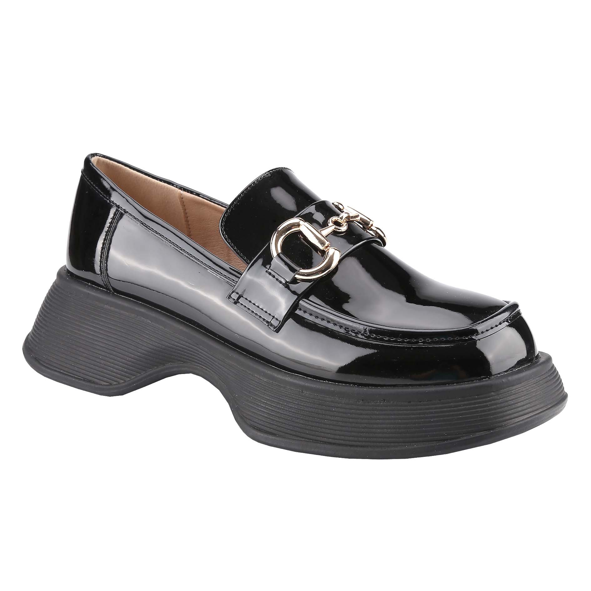 ROSY-2 BLACK.jpg