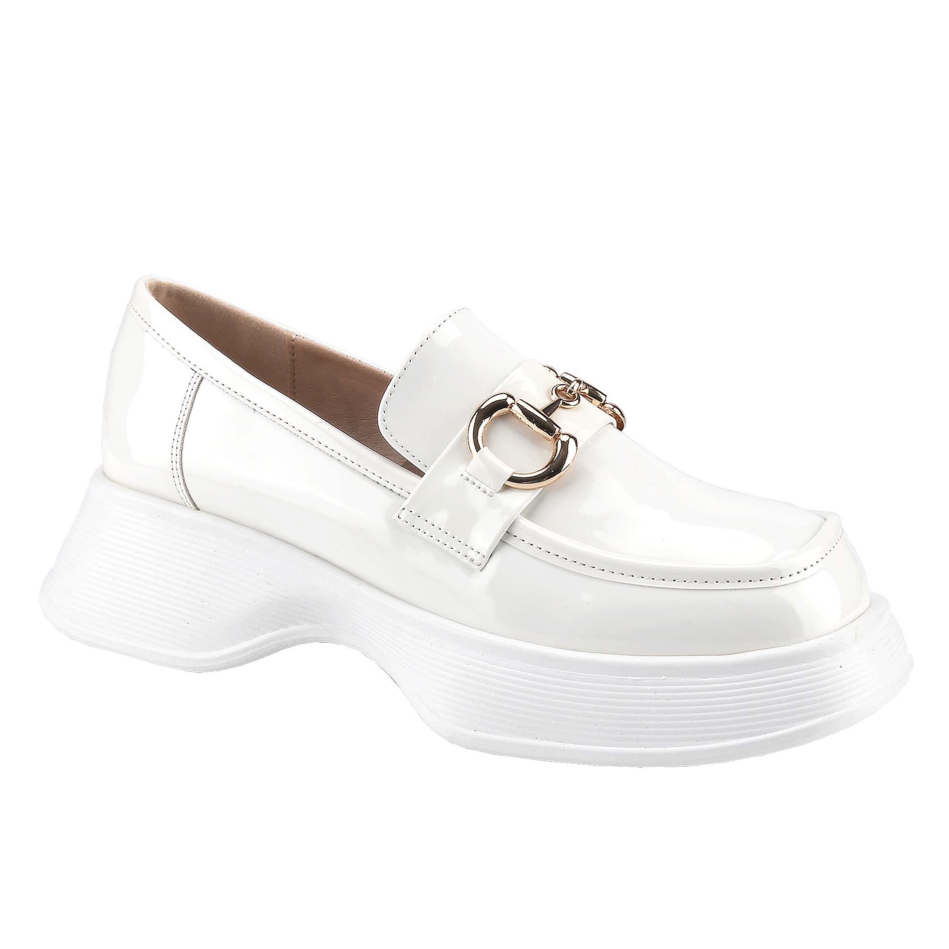 ROSY-2 WHITE.jpg