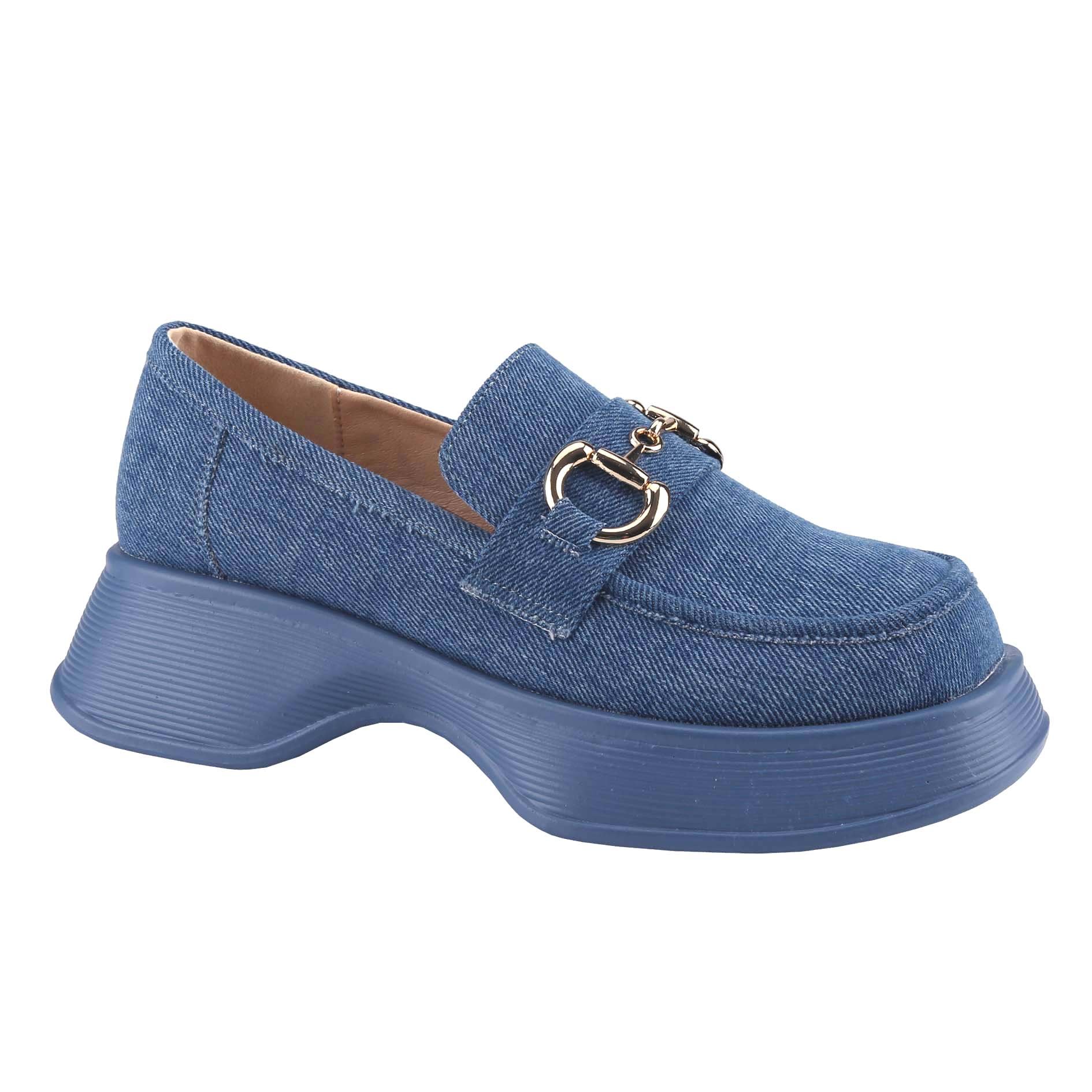 ROSY-2 DENIM.jpg