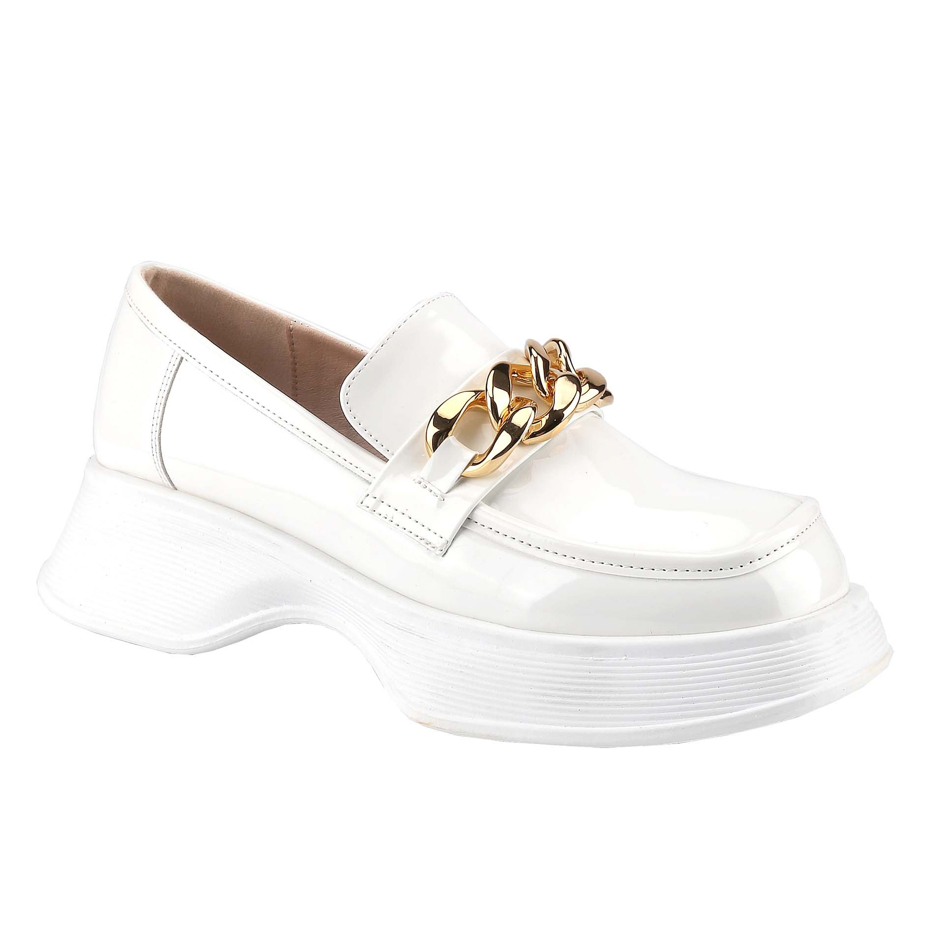 ROSY-3 WHITE.jpg