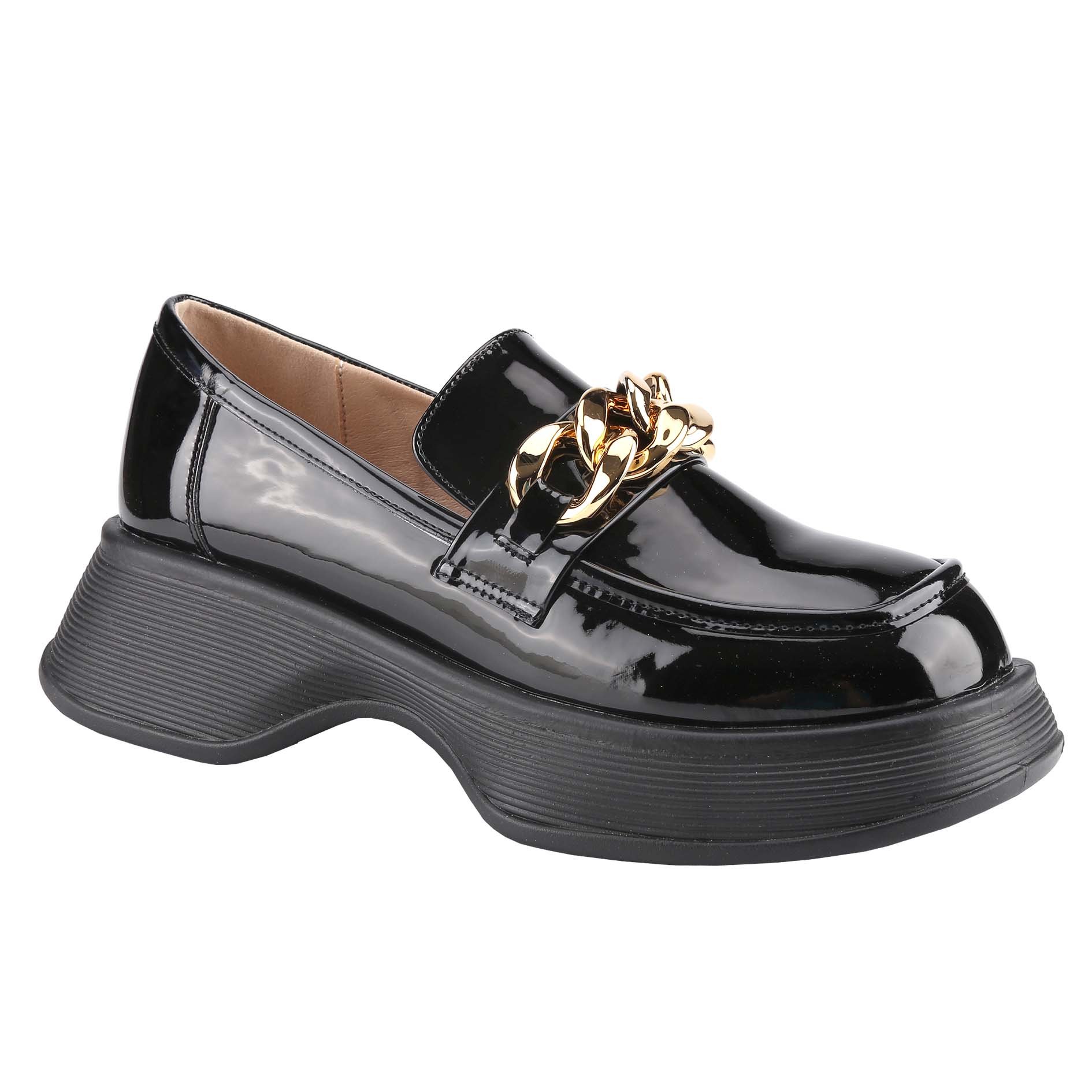ROSY-3 BLACK.jpg