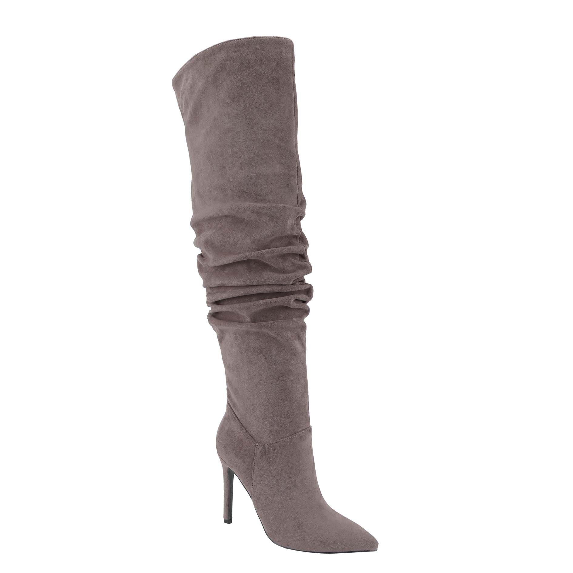 SHARPE-1 TAUPE.jpg