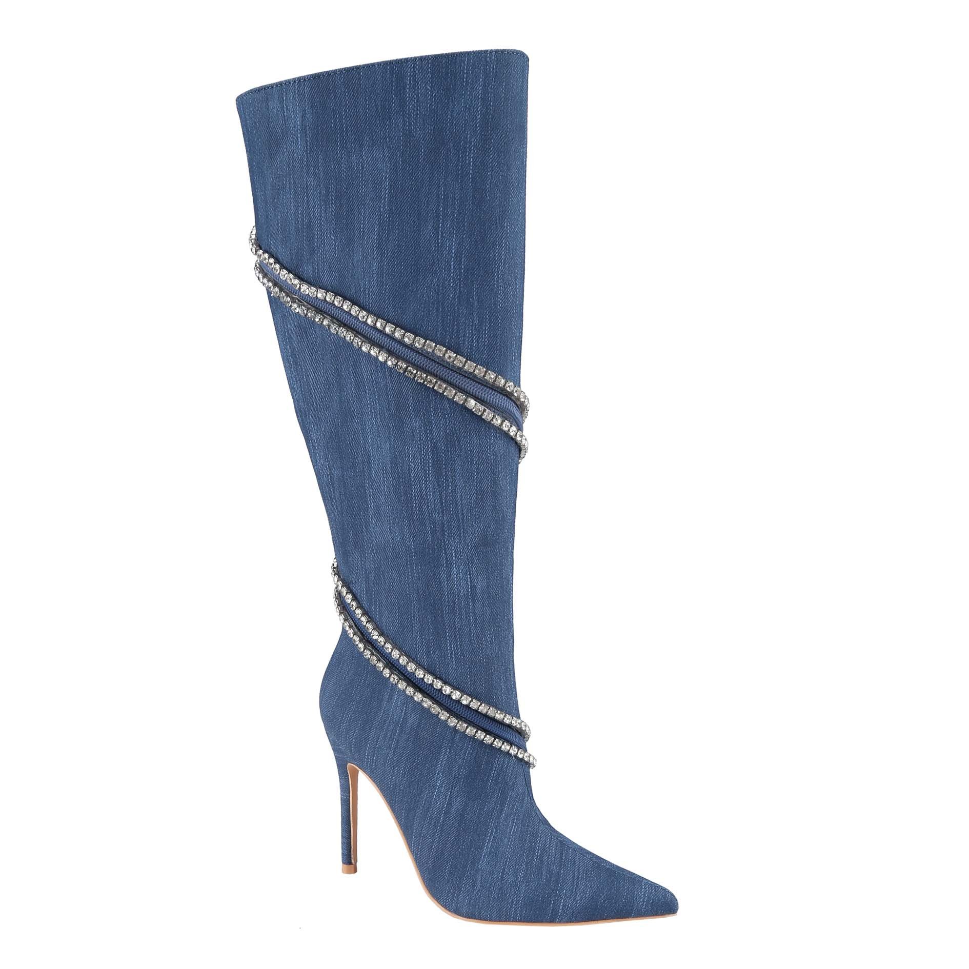 SHARPE-11 DENIM.jpg