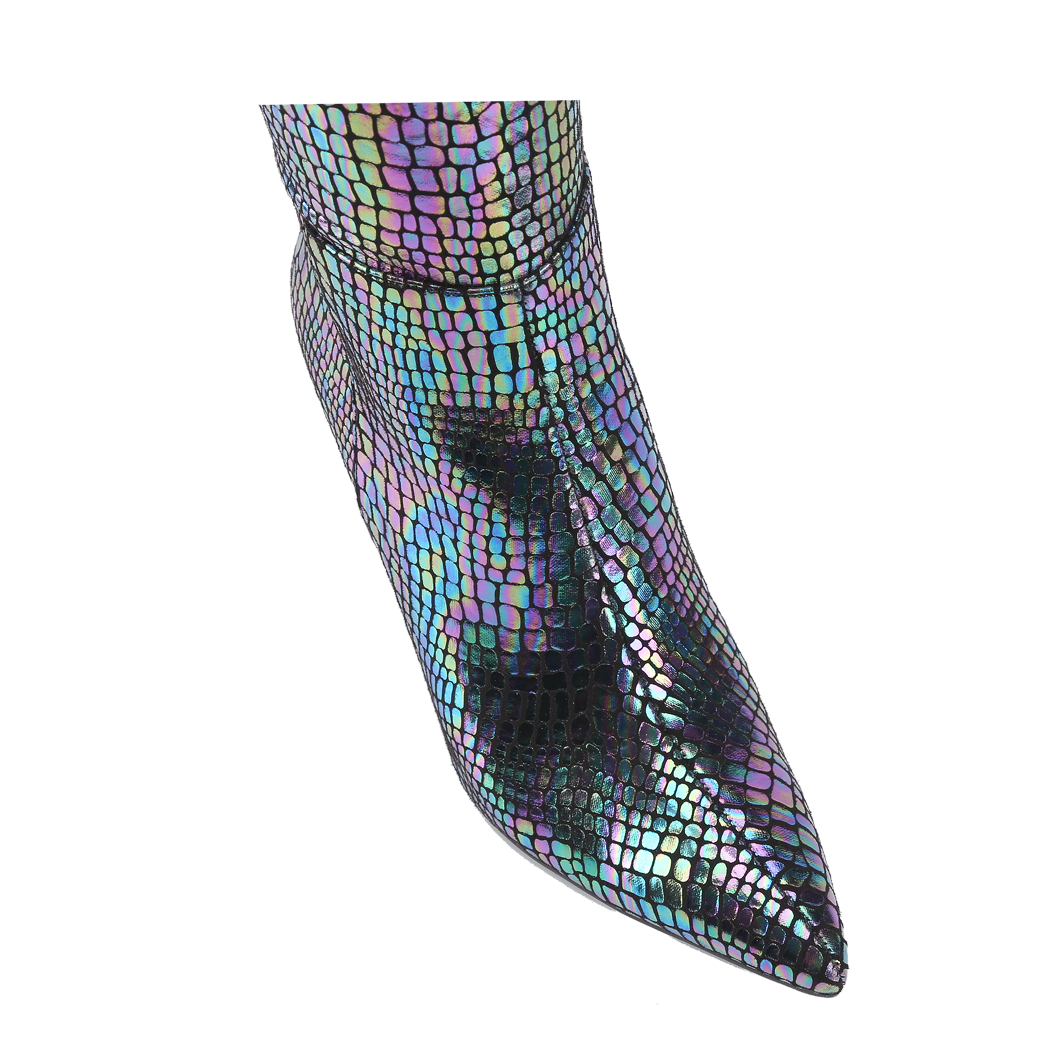 SHARPE-21 BLACK 3 .png