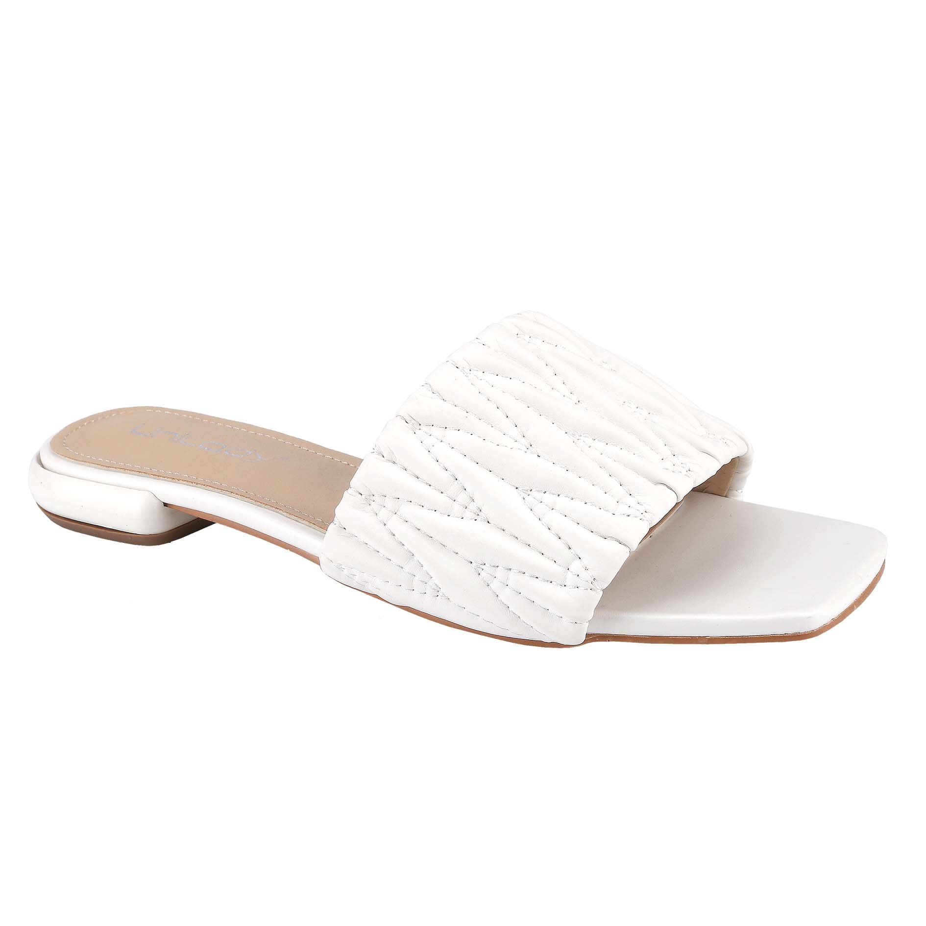 SQUARE-10 WHITE.jpg