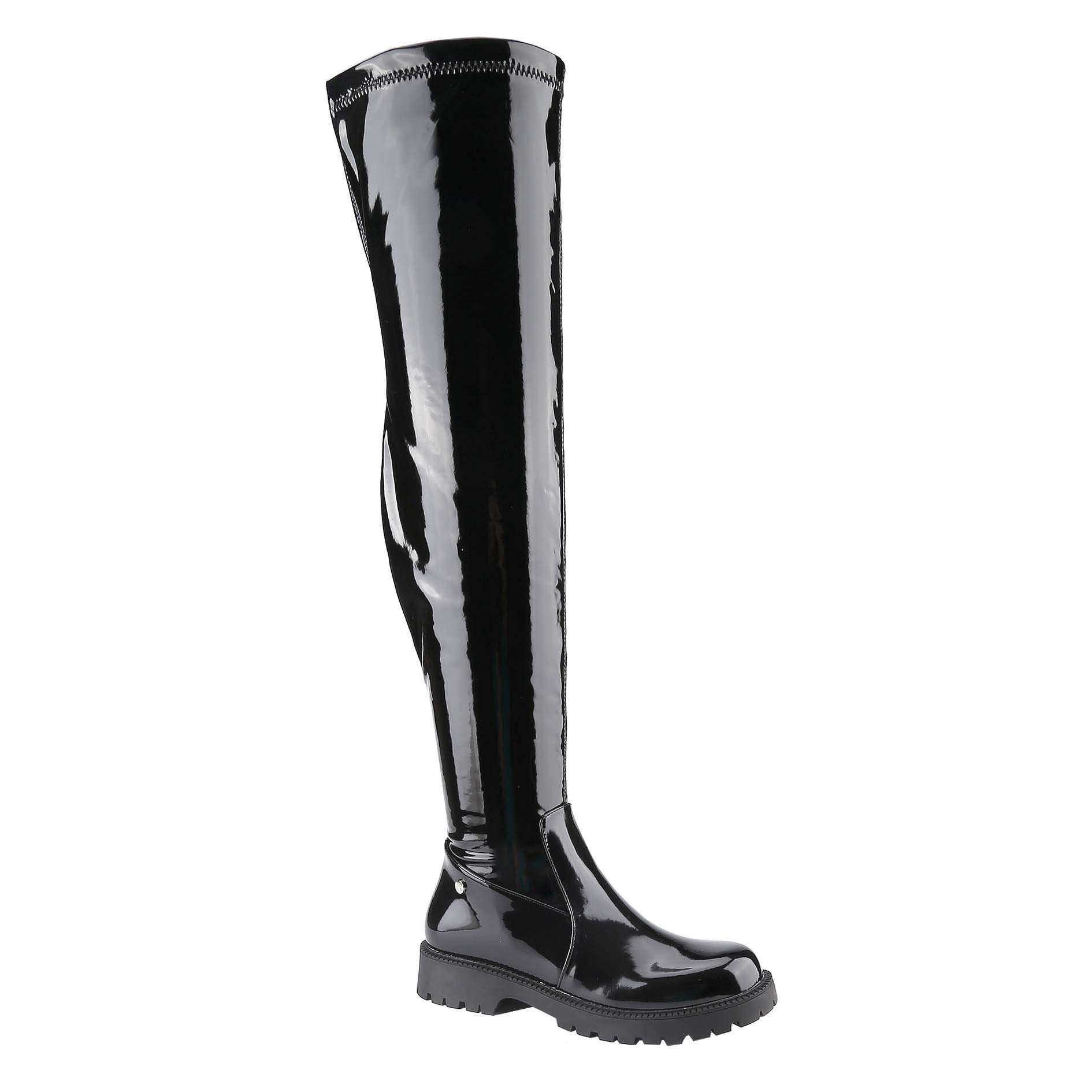 SWIM-2 BLACK PAT.jpg