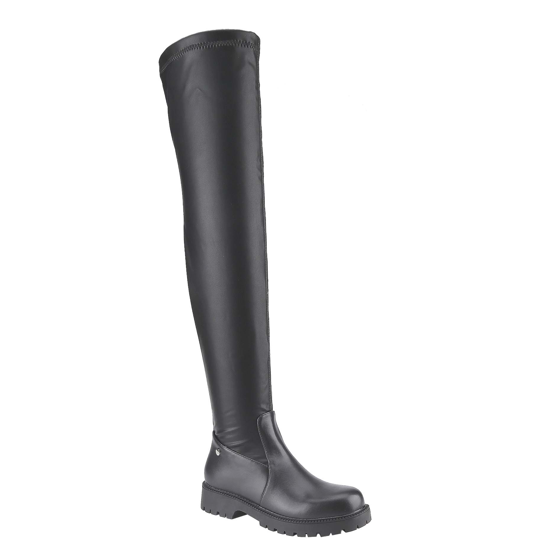SWIM-3 BLACK PU.jpg