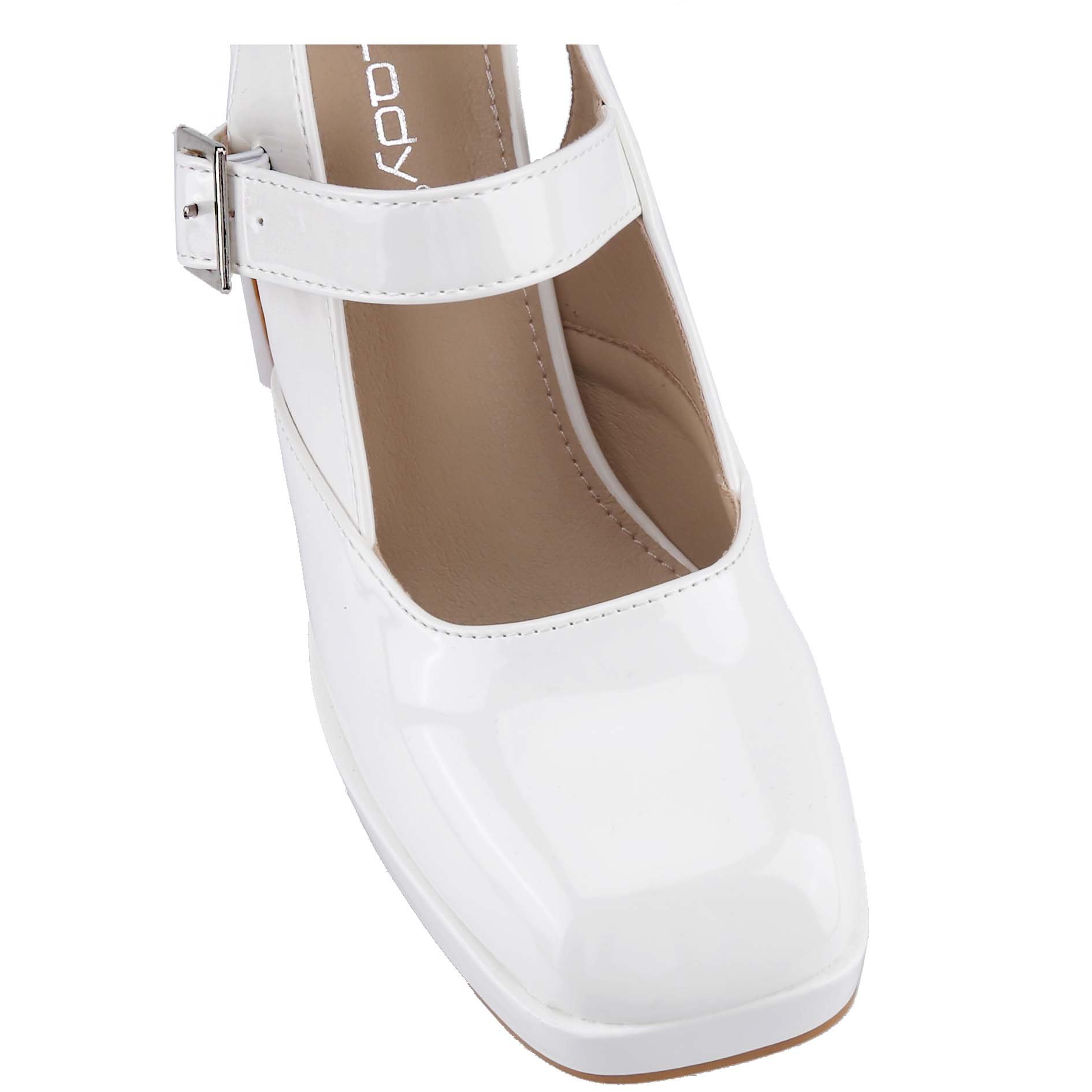 TRI-5 WHITE PAT 3.jpg