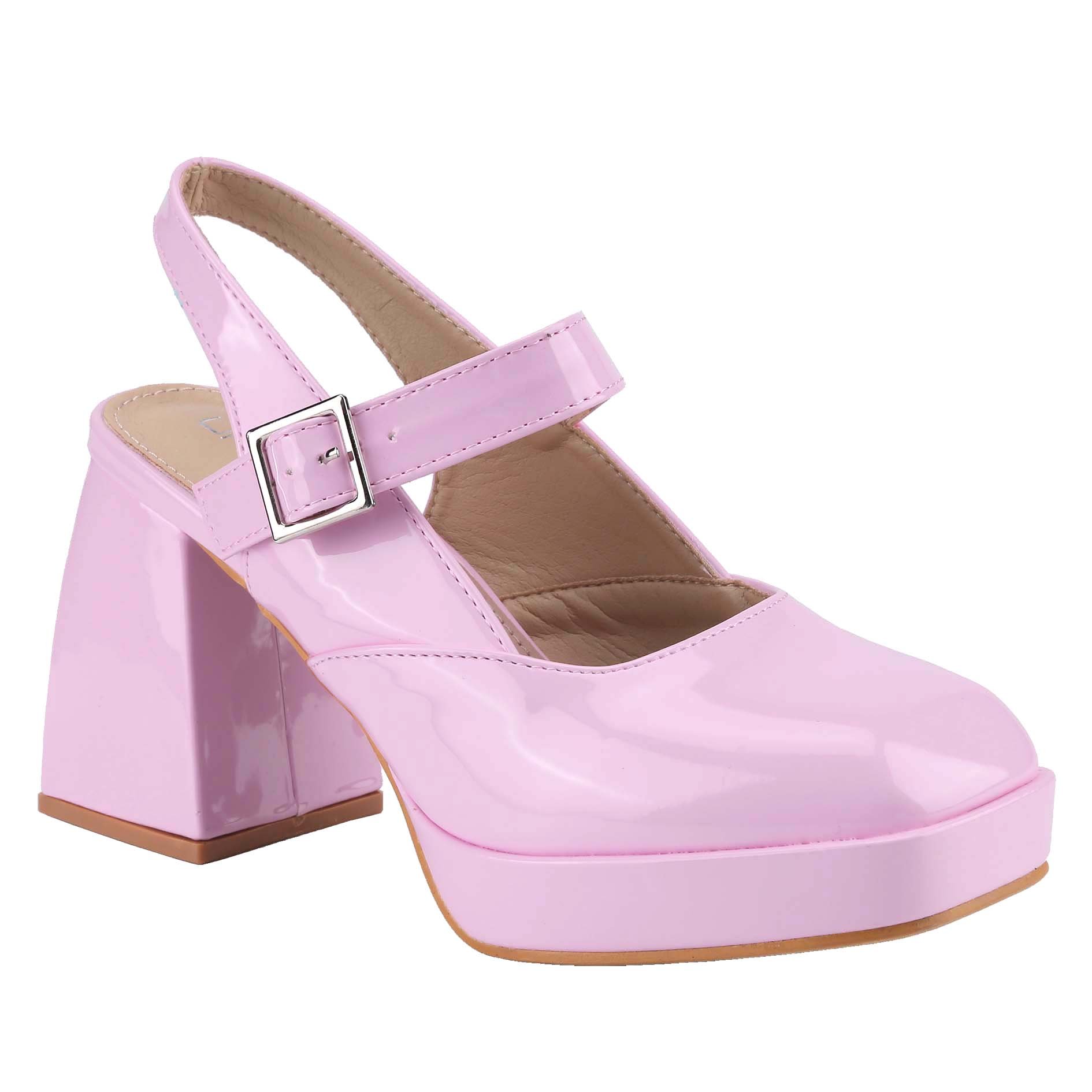 TRI-5 PINK PAT.jpg