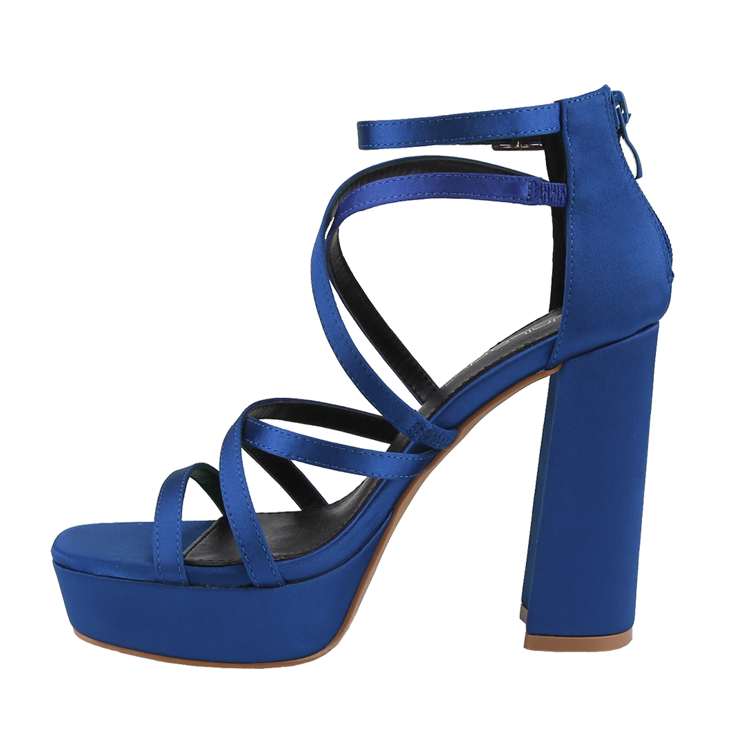 AVA-20 ROYAL BLUE 2.png