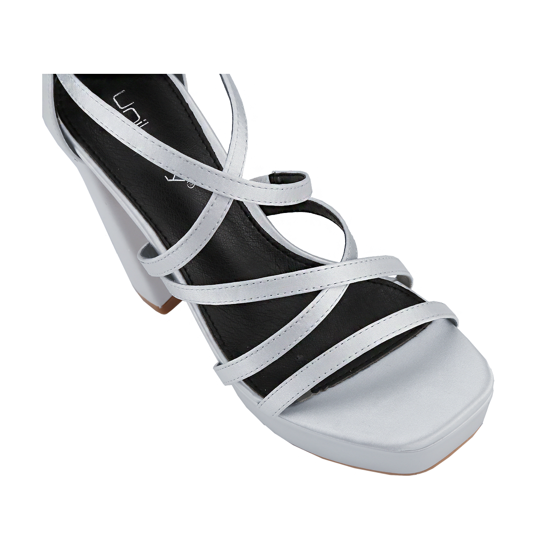 AVA-20 WHITE 3.png