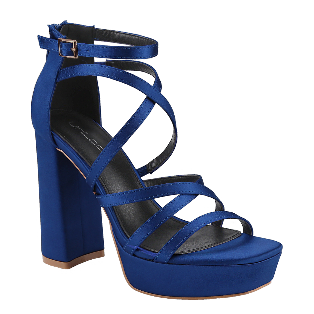 AVA-20 ROYAL BLUE.png
